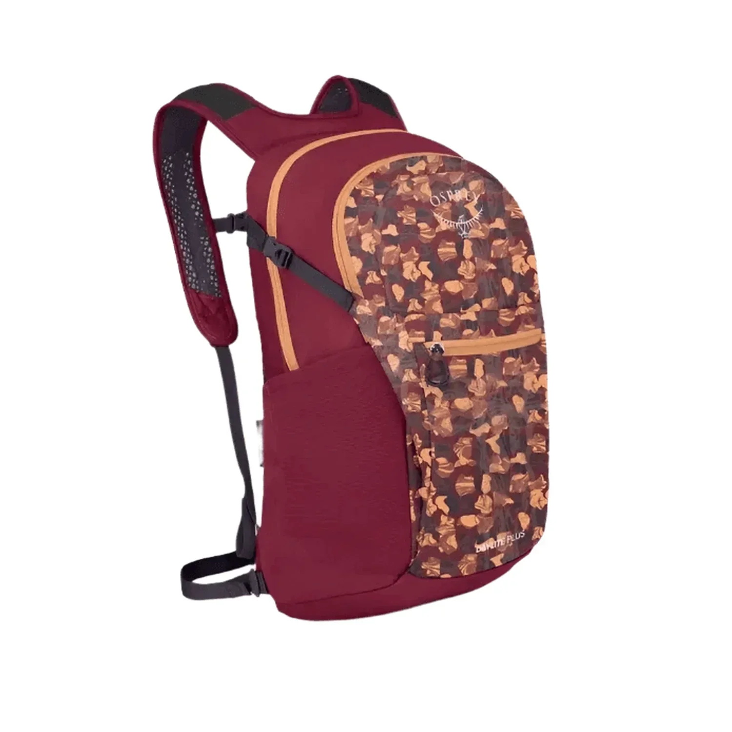 Daylite Plus - Image 19