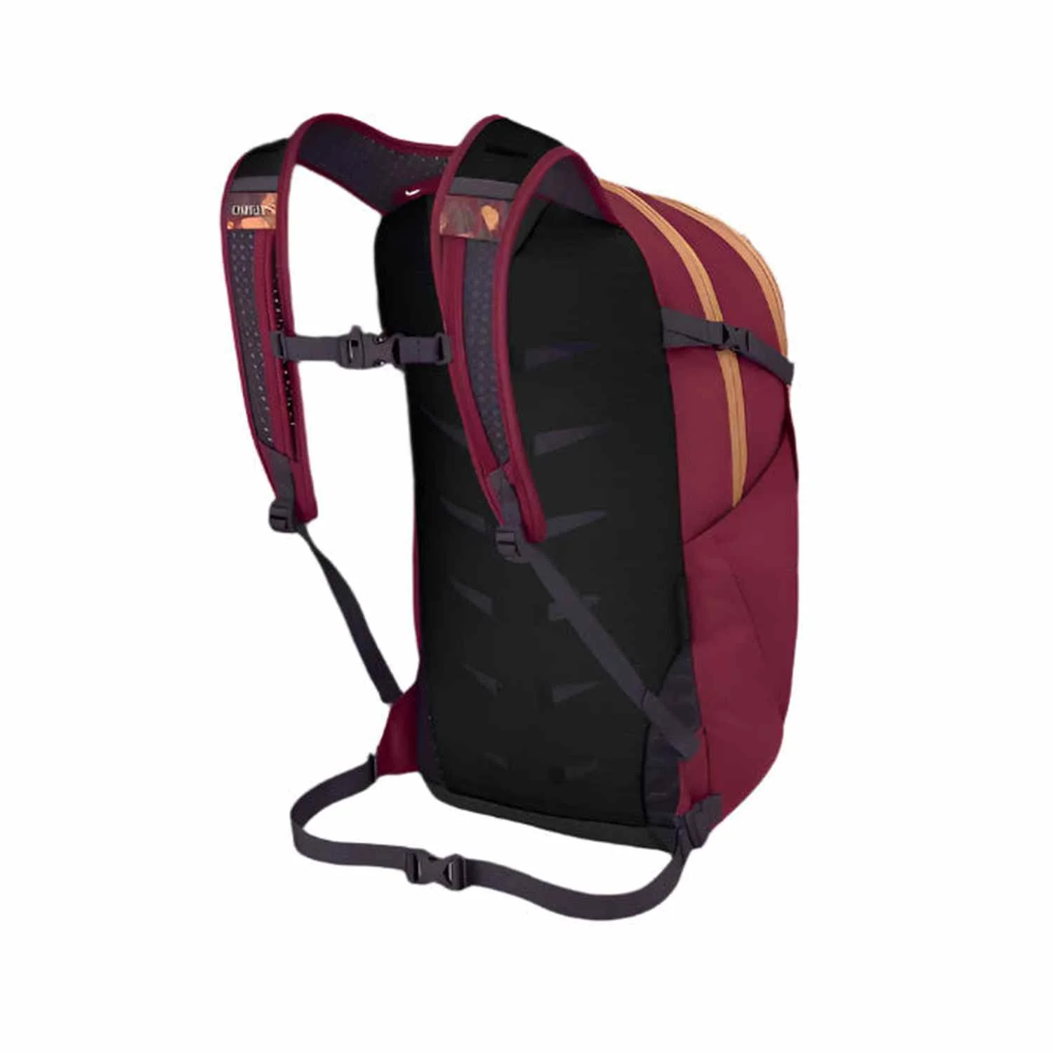 Daylite Plus - Image 21