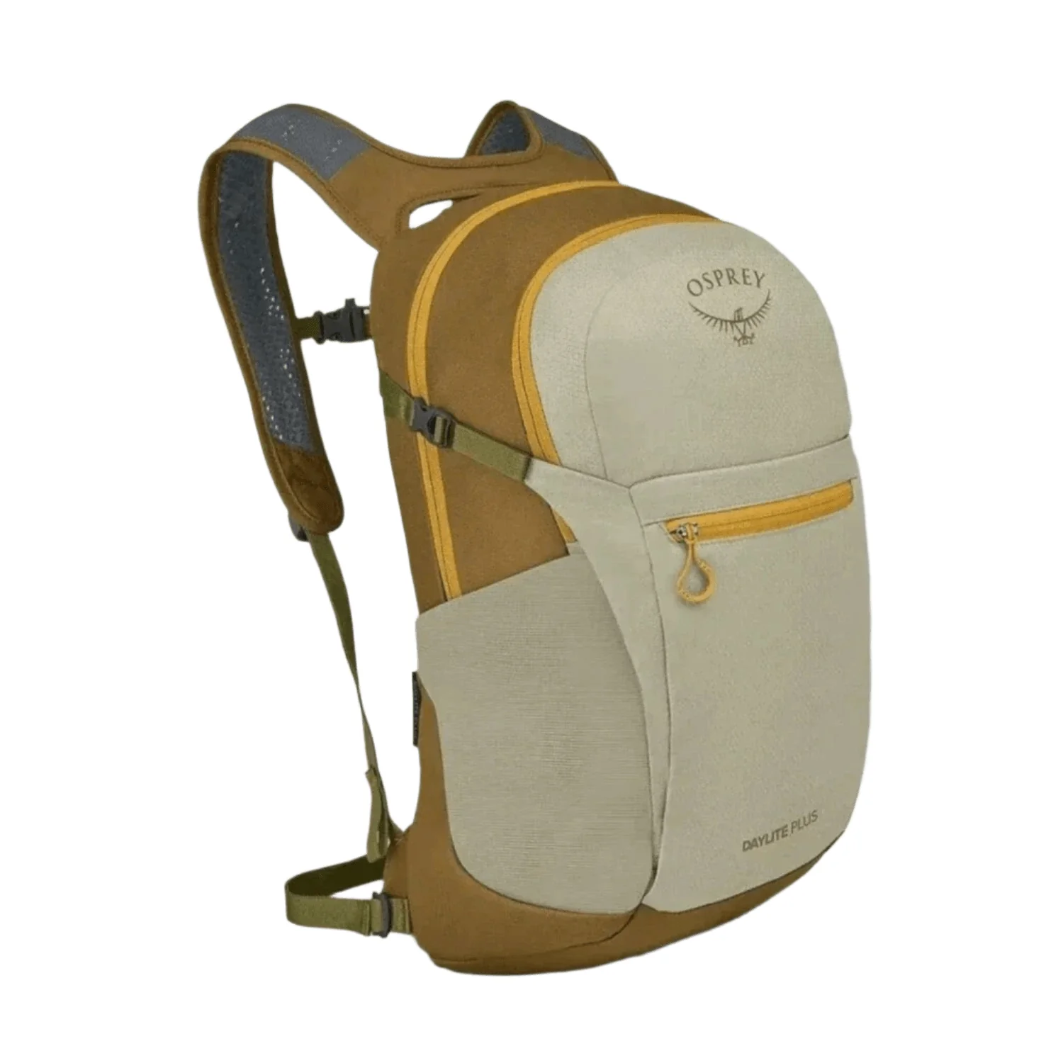 Daylite Plus - Image 22