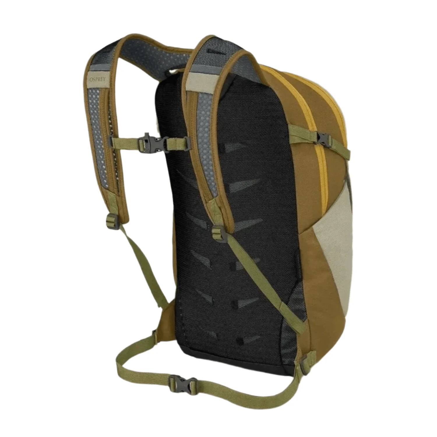 Daylite Plus - Image 23