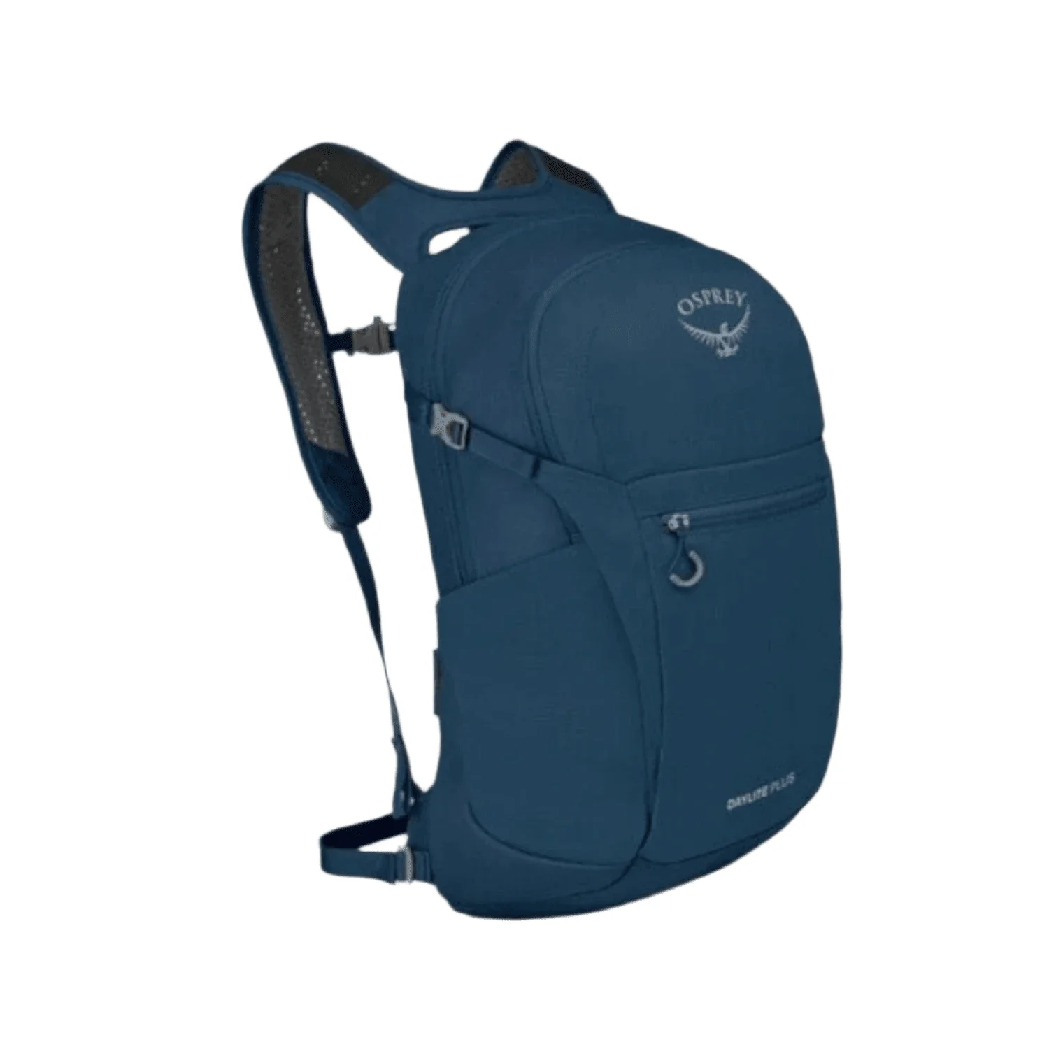 Daylite Plus - Image 24