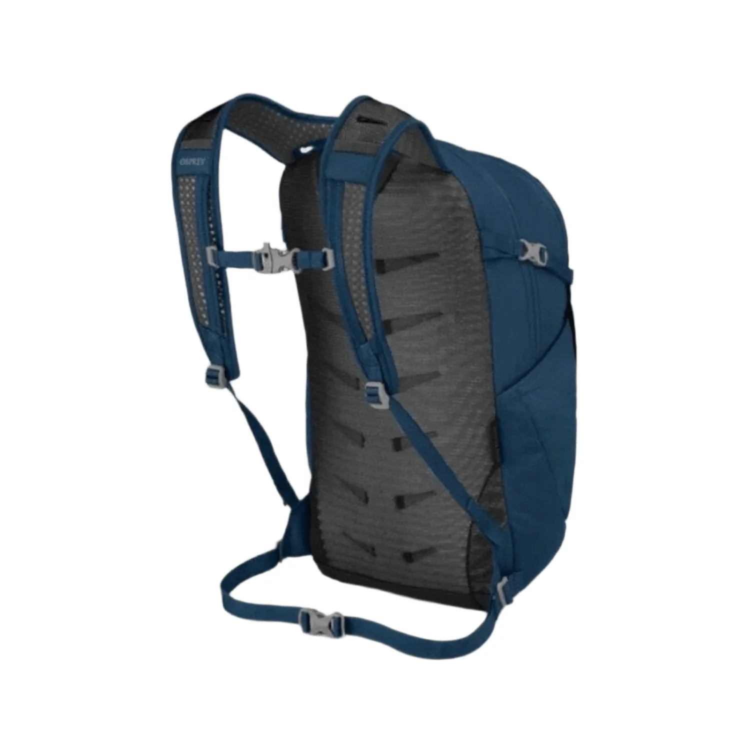 Daylite Plus - Image 25