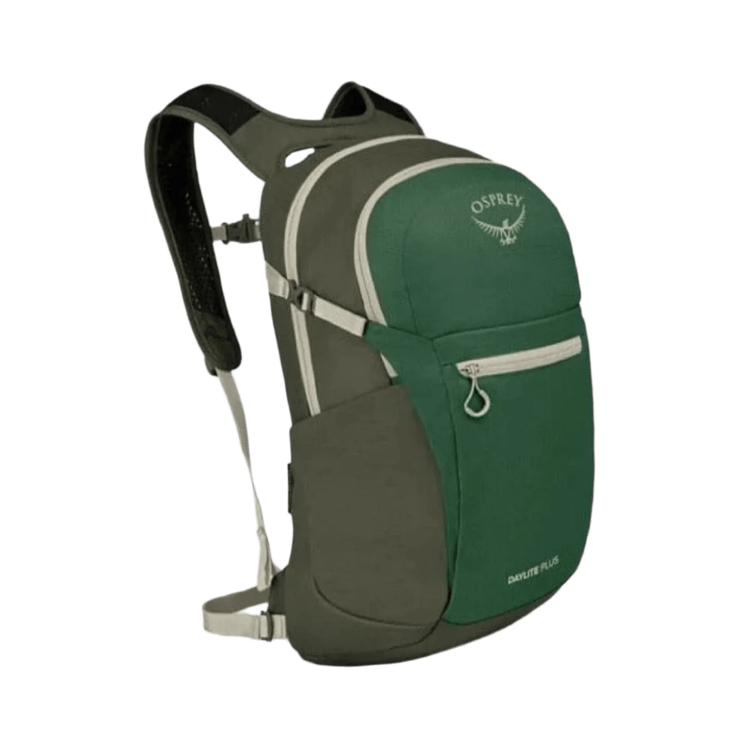 Daylite Plus - Image 26