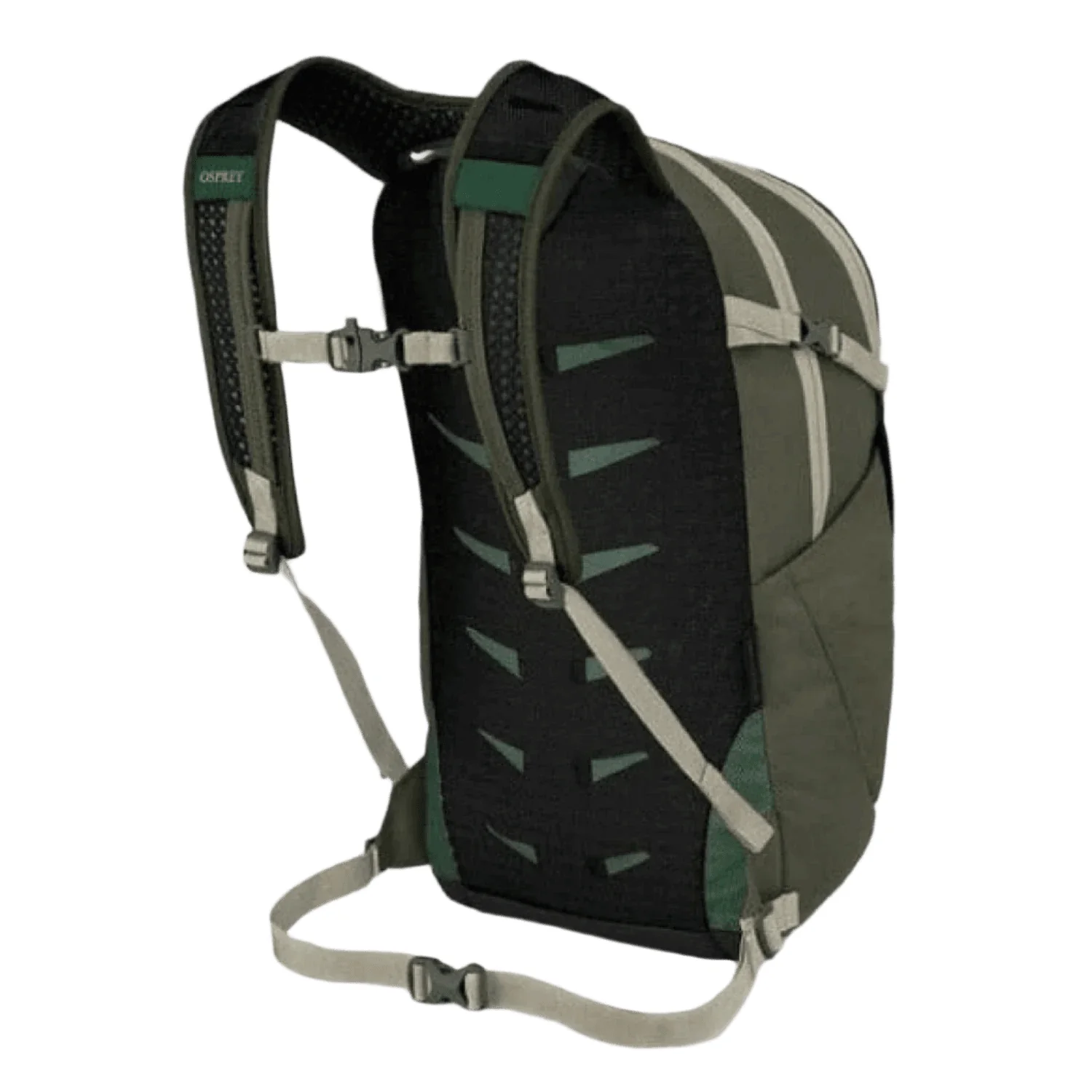 Daylite Plus - Image 27