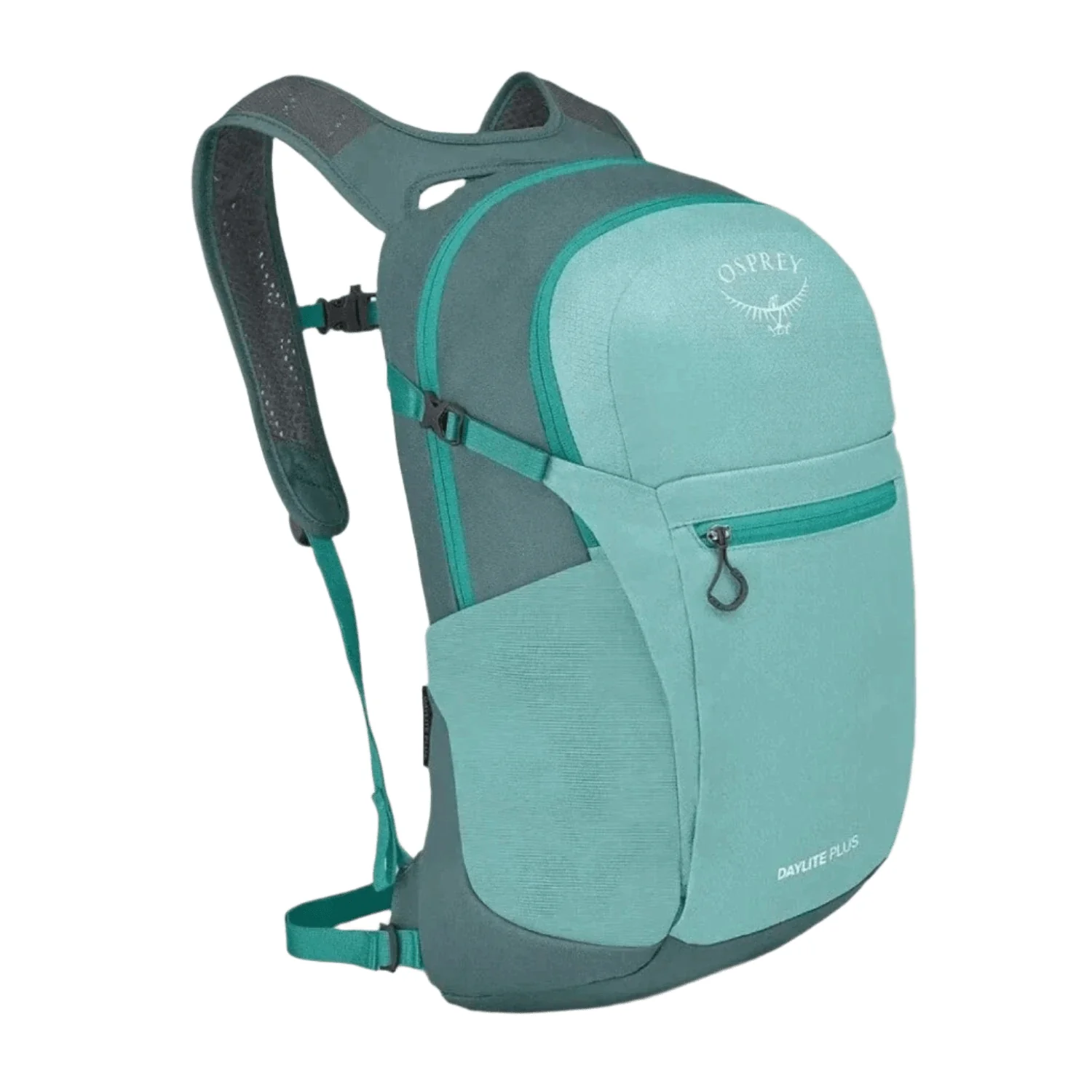 Daylite Plus - Image 28