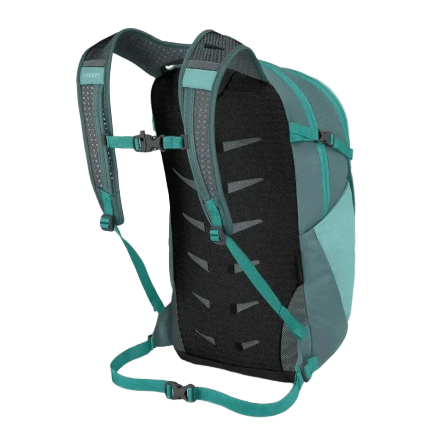 Daylite Plus - Image 29