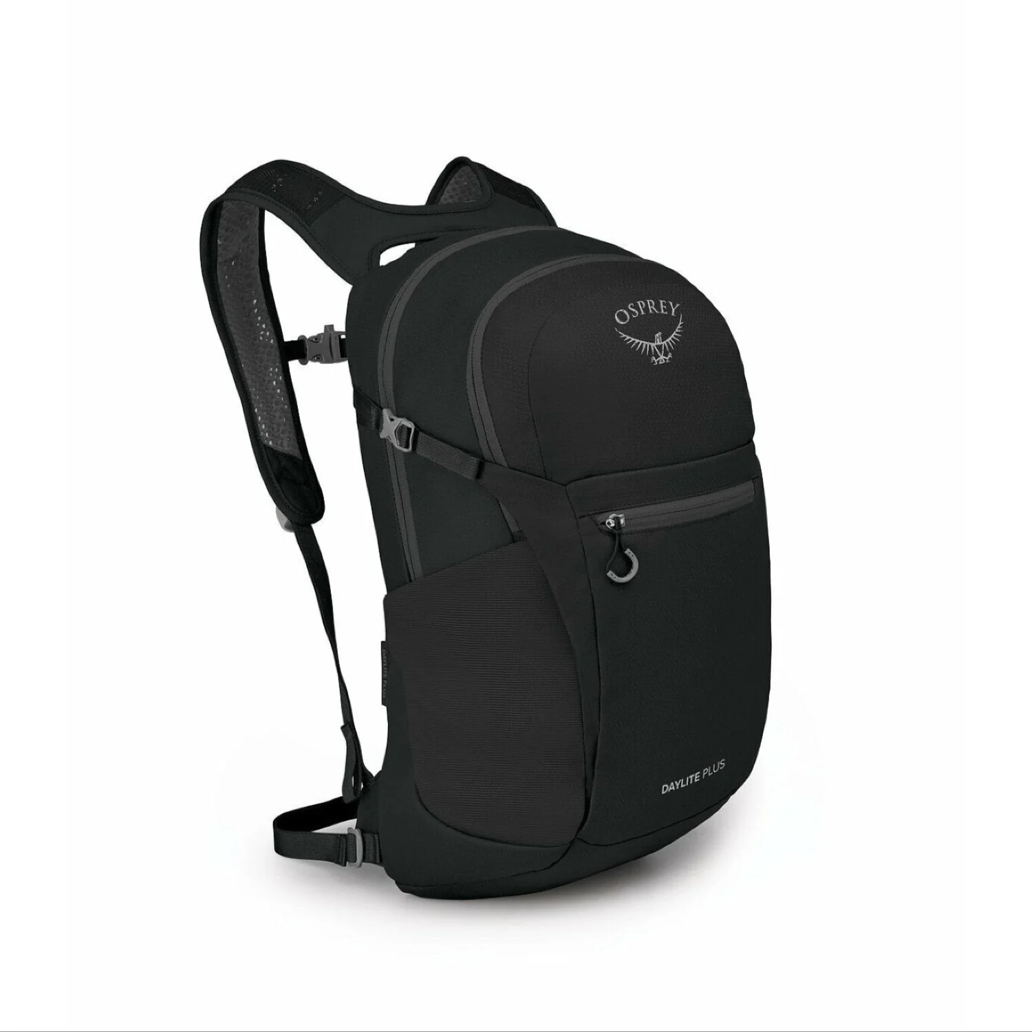 Daylite Plus - Image 3