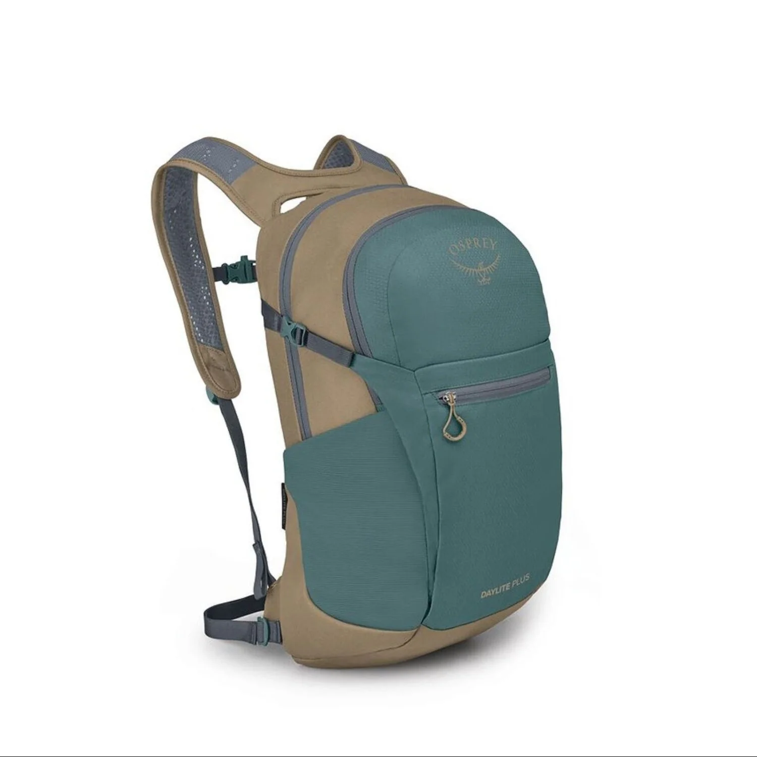 Daylite Plus - Image 30