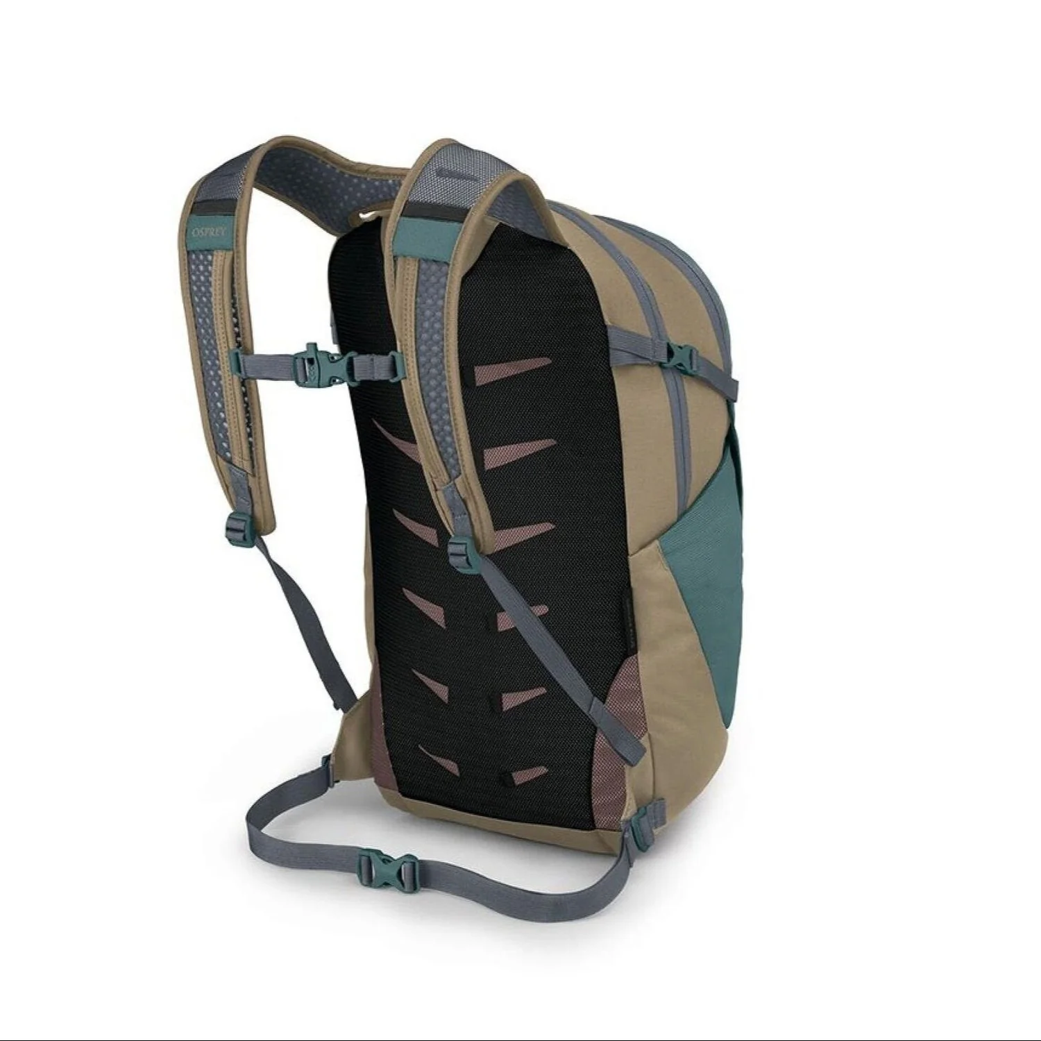 Daylite Plus - Image 31
