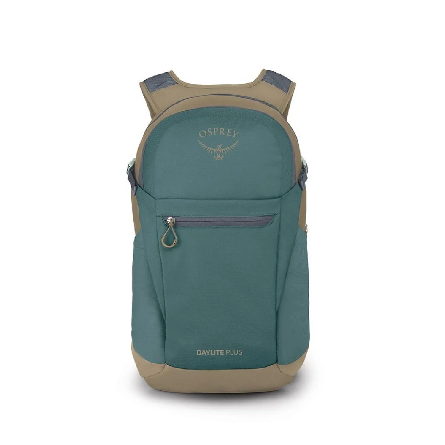 Daylite Plus - Image 32