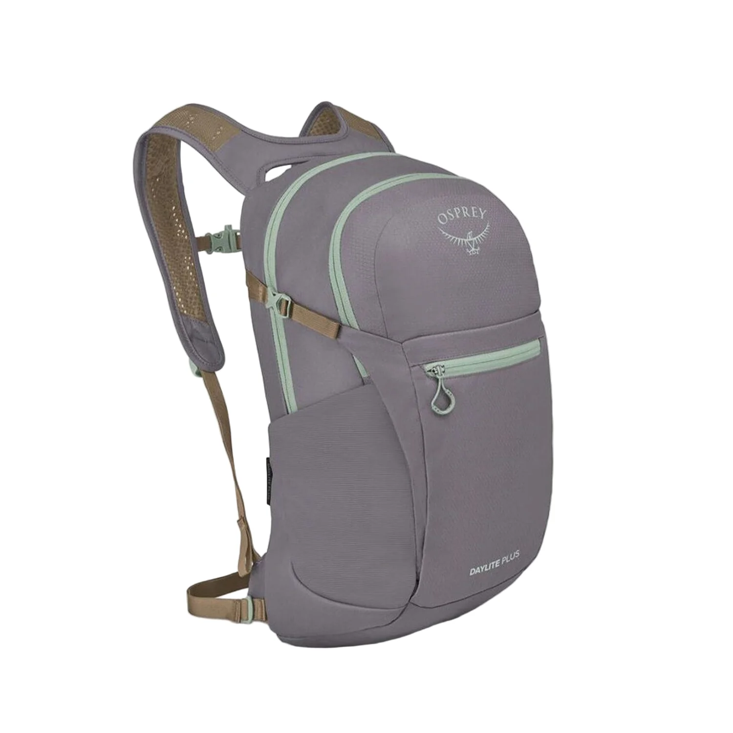 Daylite Plus - Image 33
