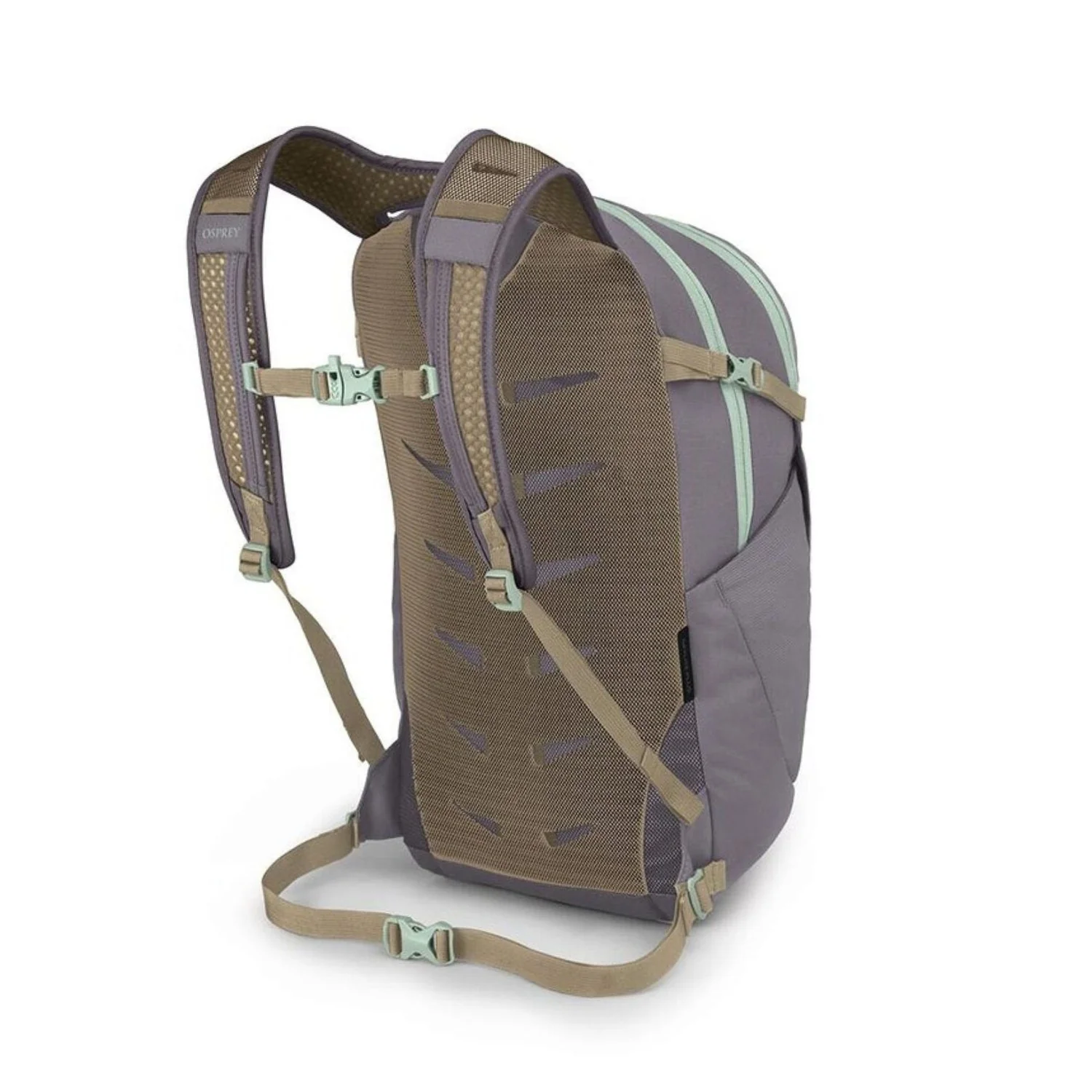 Daylite Plus - Image 34