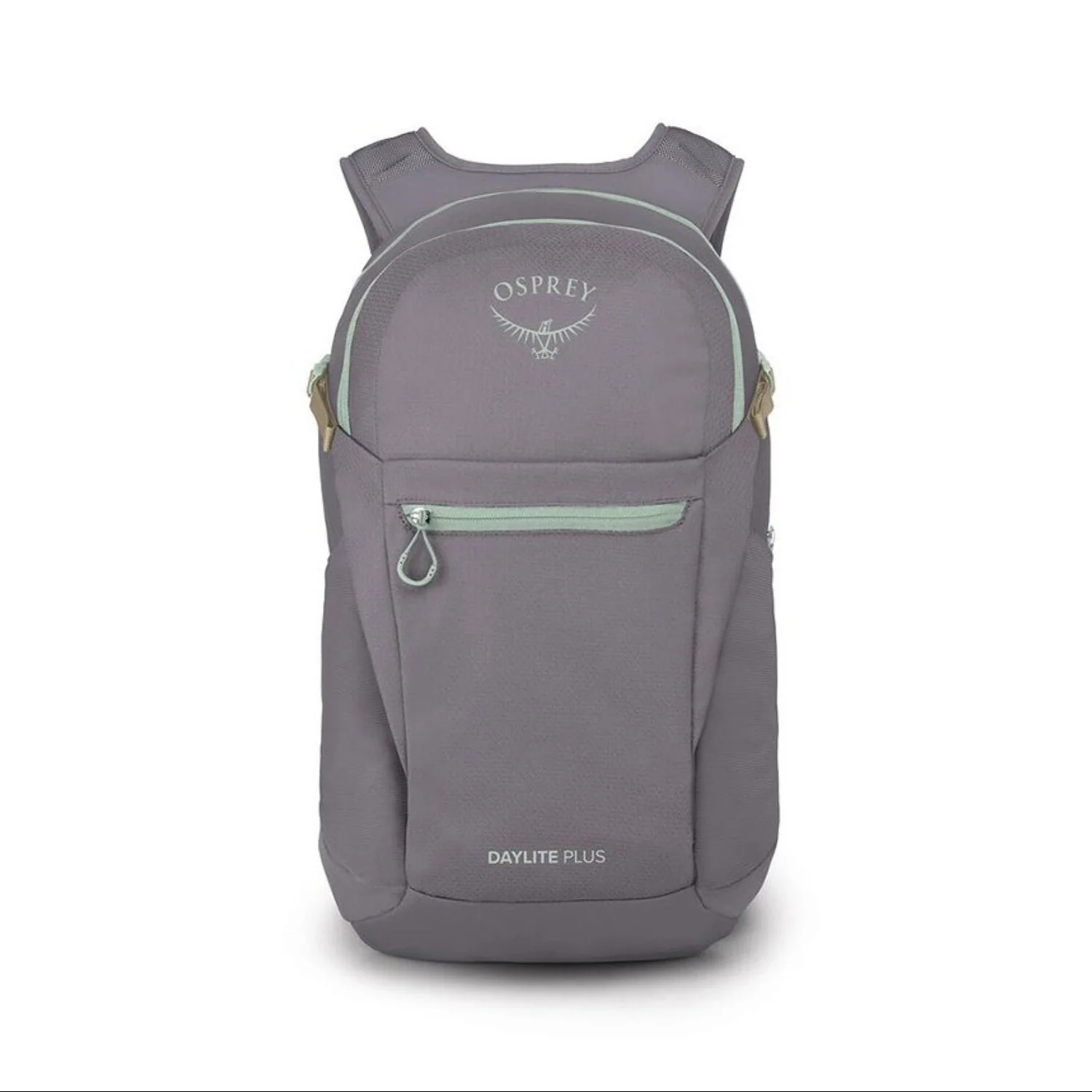 Daylite Plus - Image 35