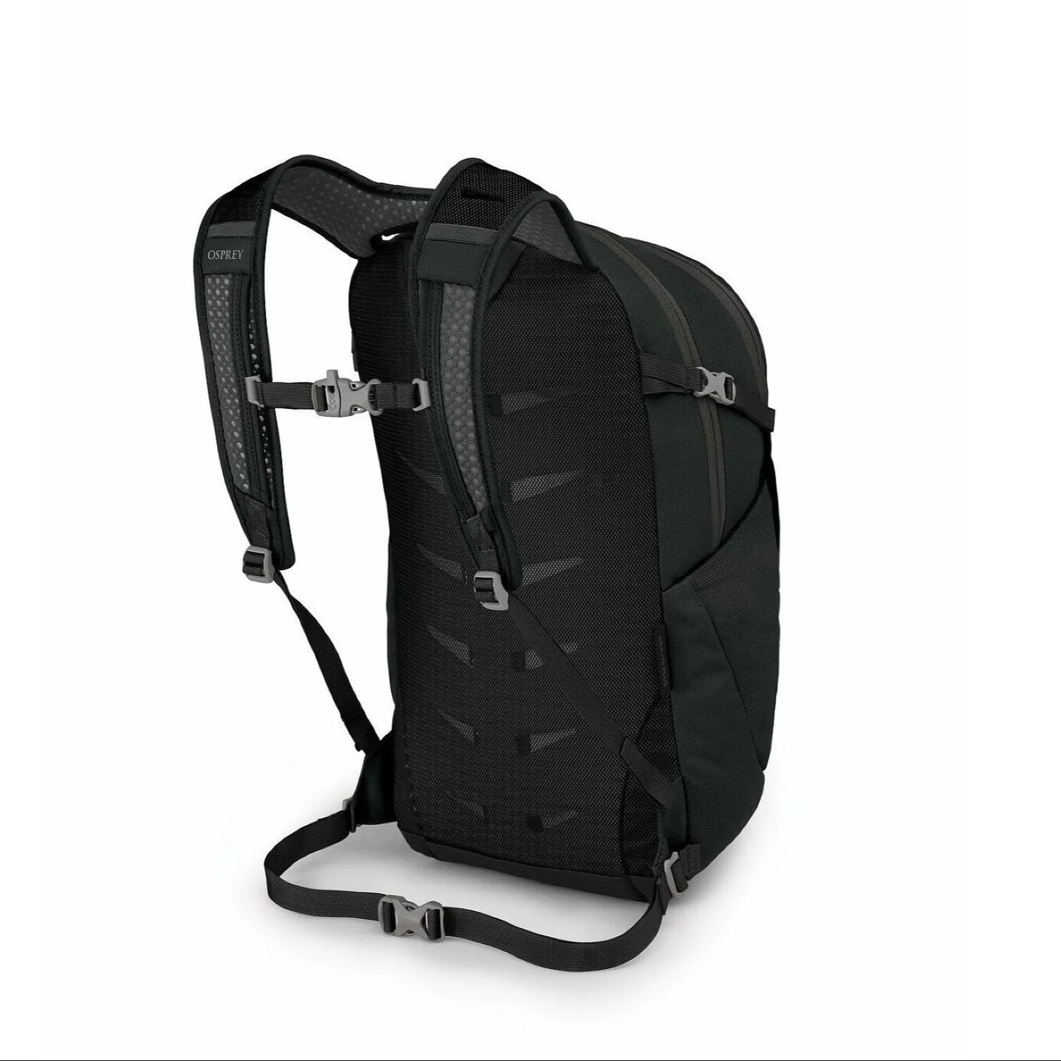 Daylite Plus - Image 4