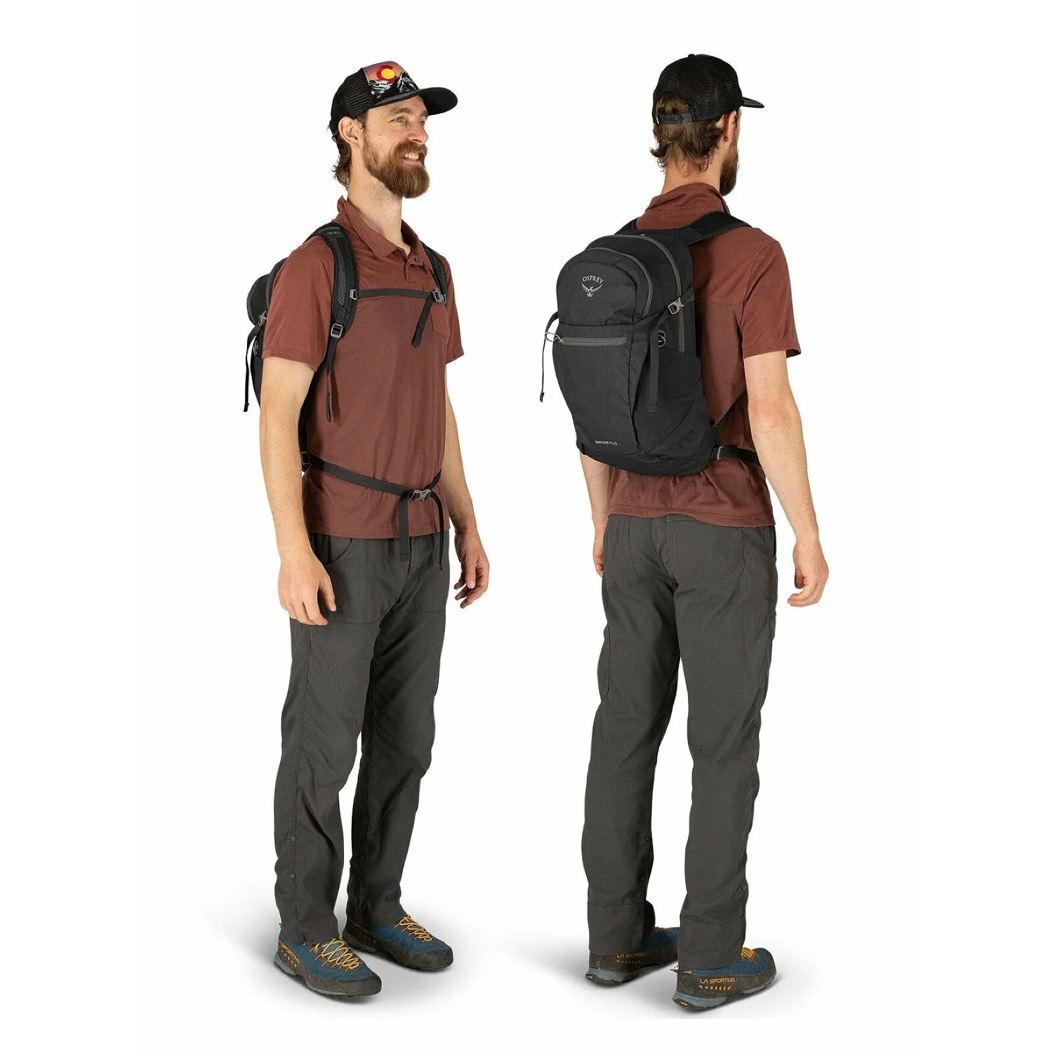 Daylite Plus - Image 5