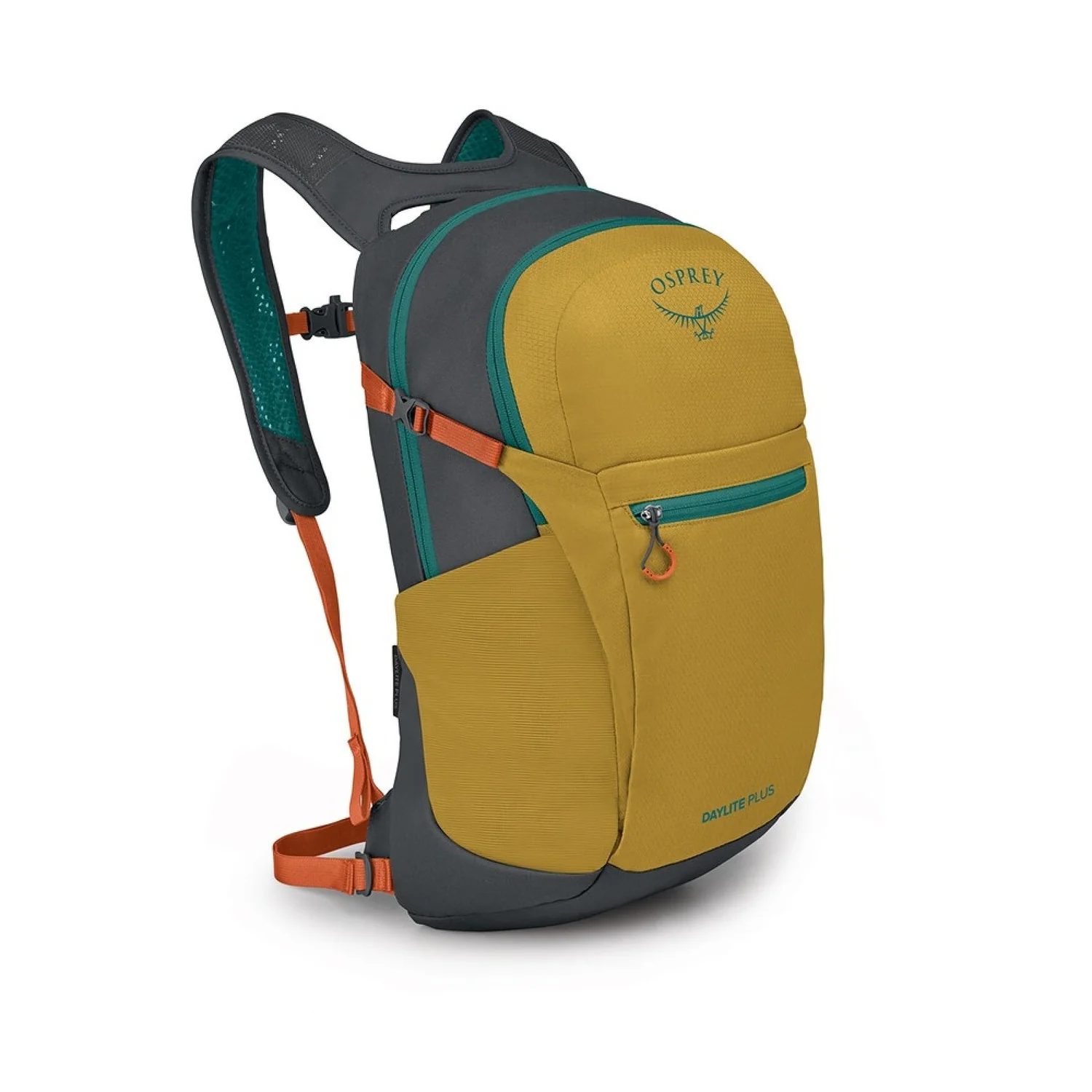Daylite Plus - Image 6