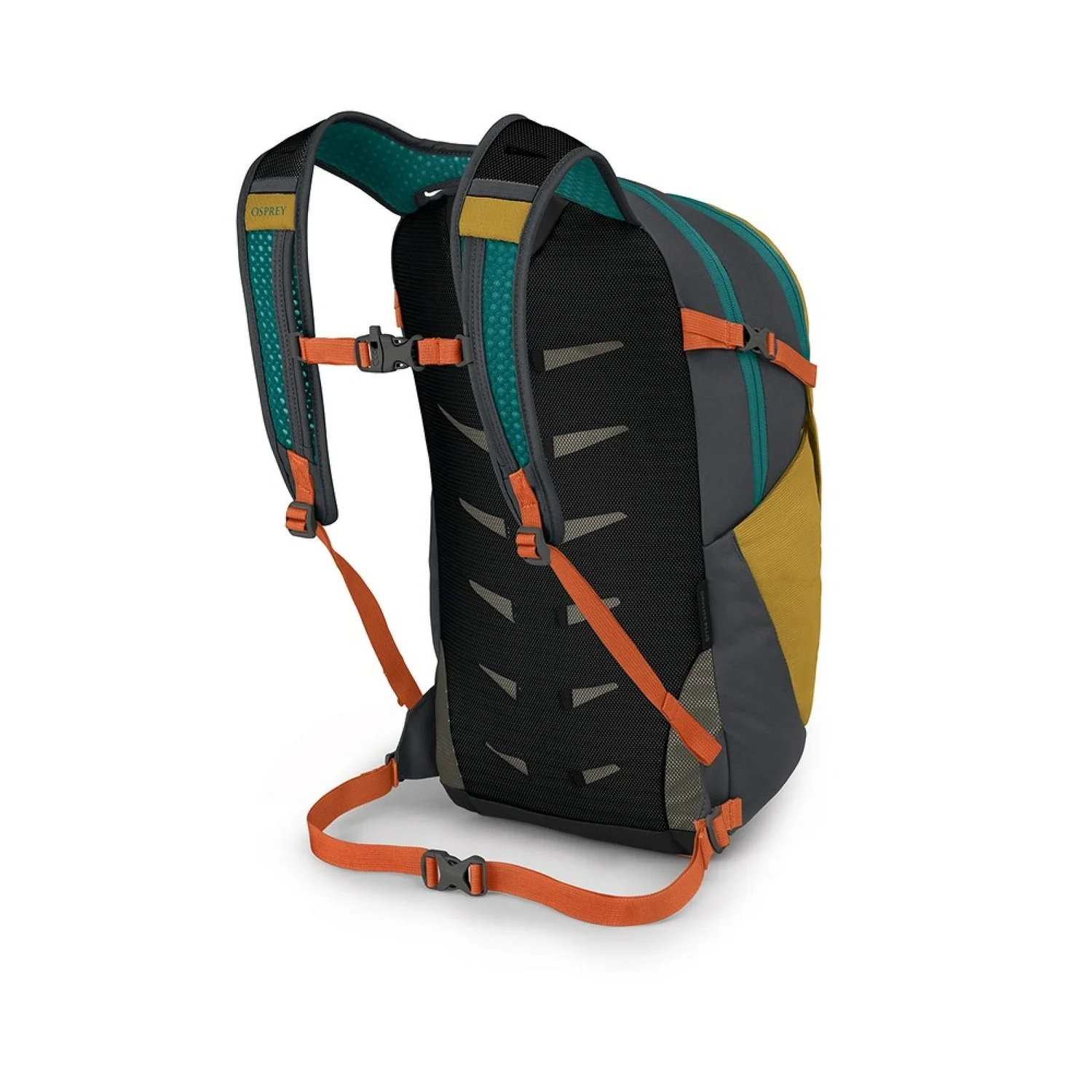Daylite Plus - Image 7