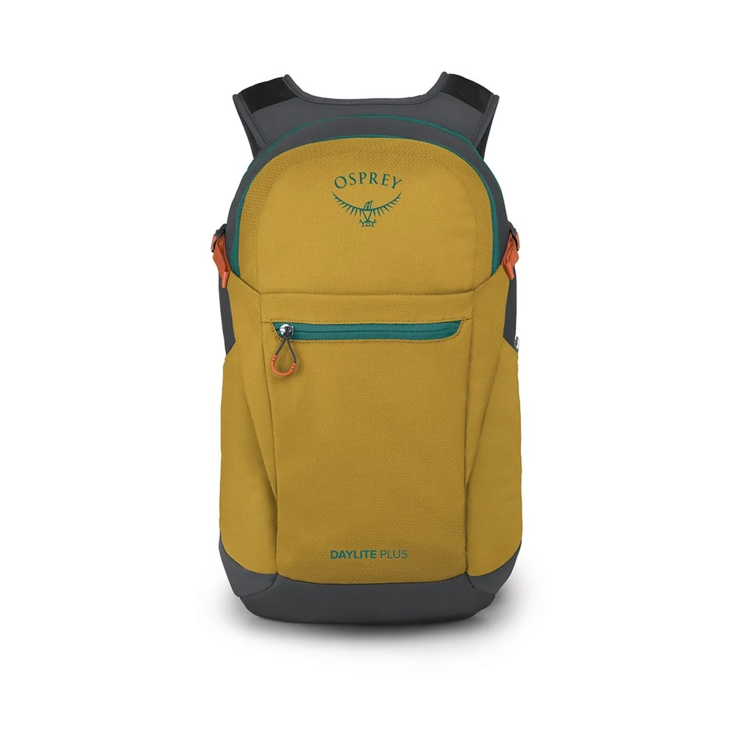 Daylite Plus - Image 8
