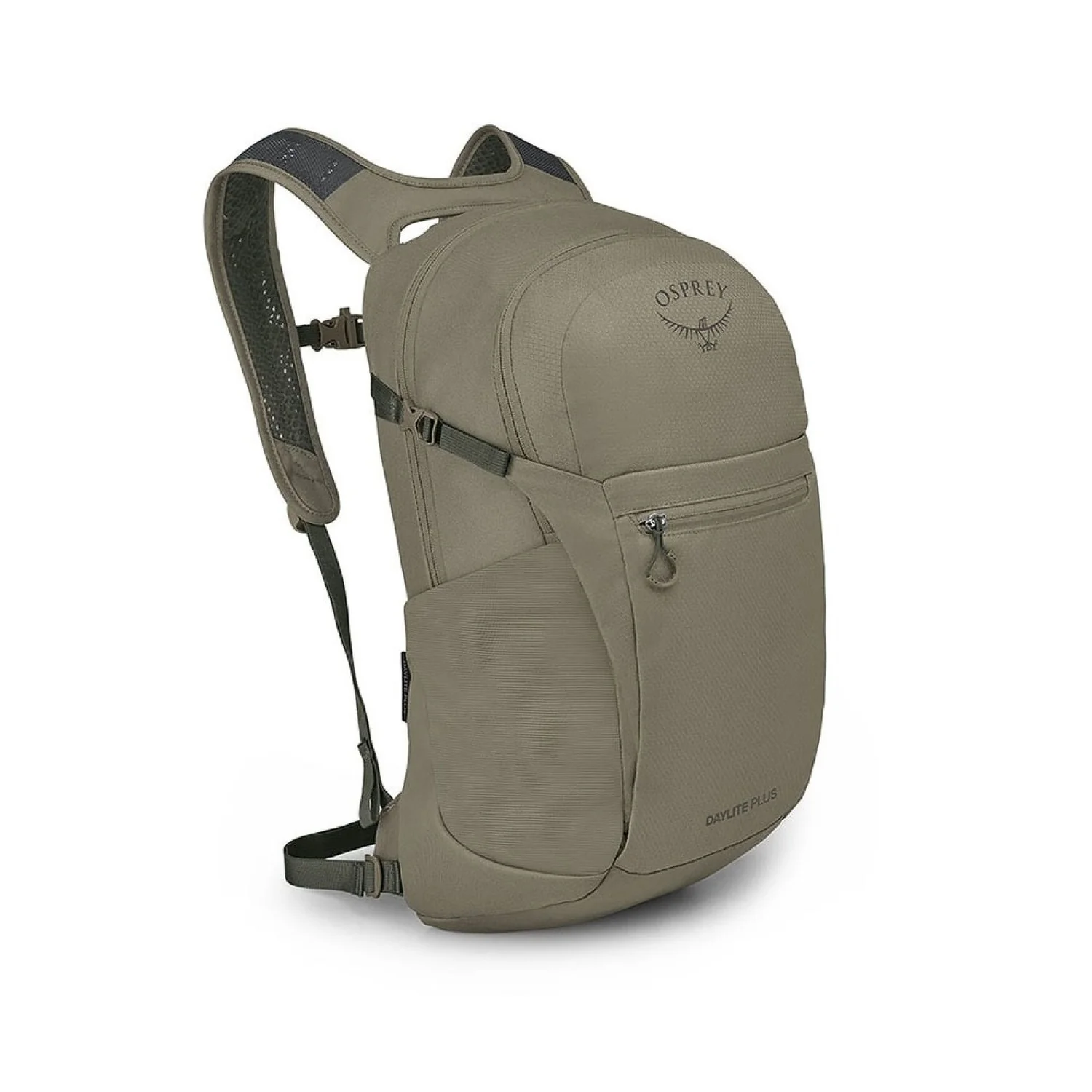 Daylite Plus - Image 9