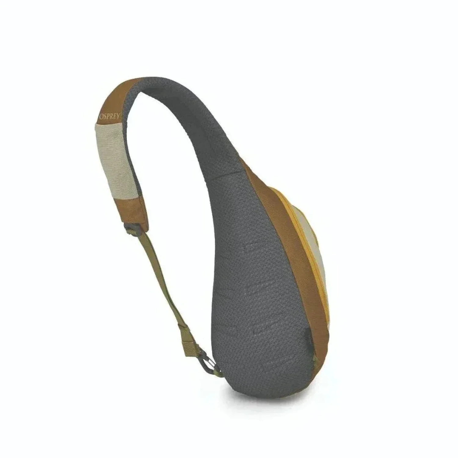Daylite Sling - Image 6