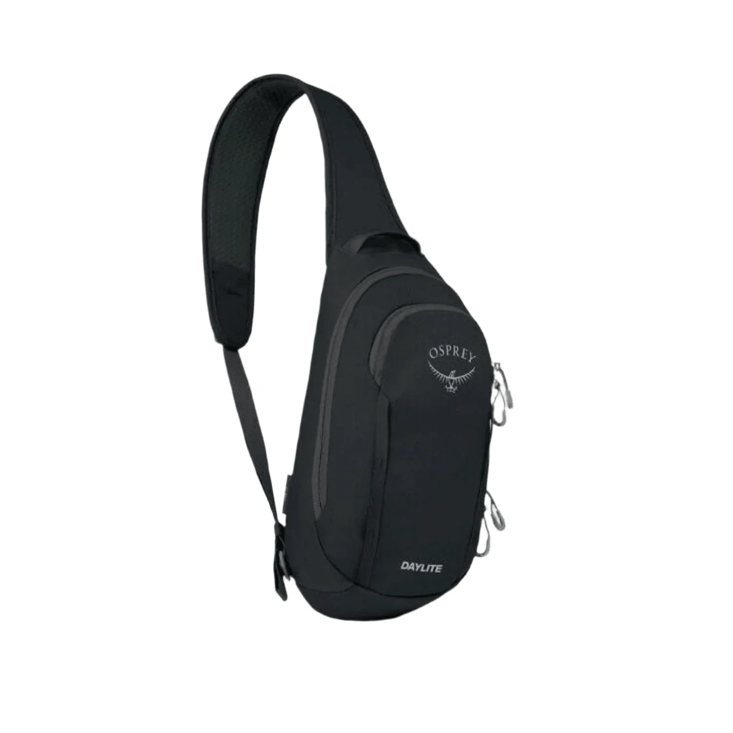 Daylite Sling