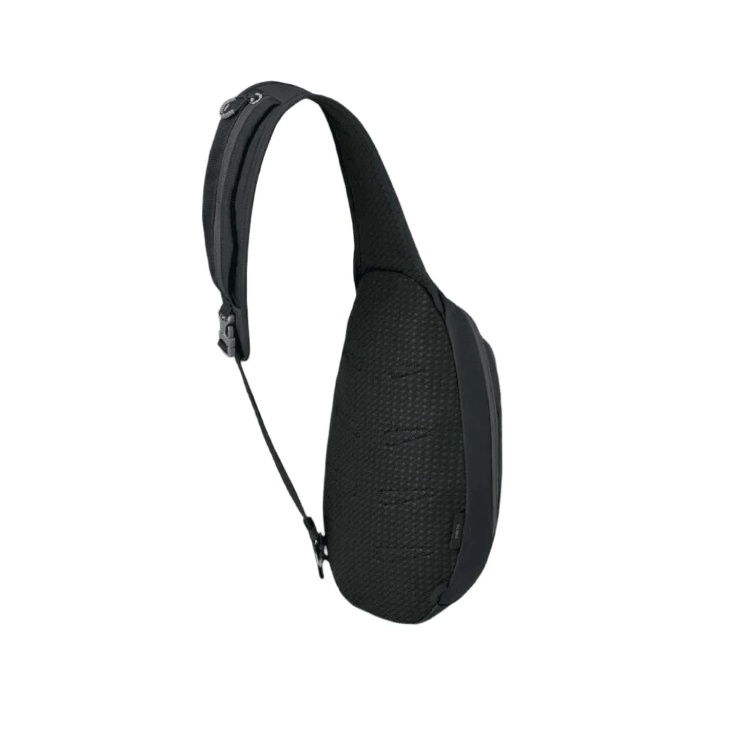 Daylite Sling - Image 2