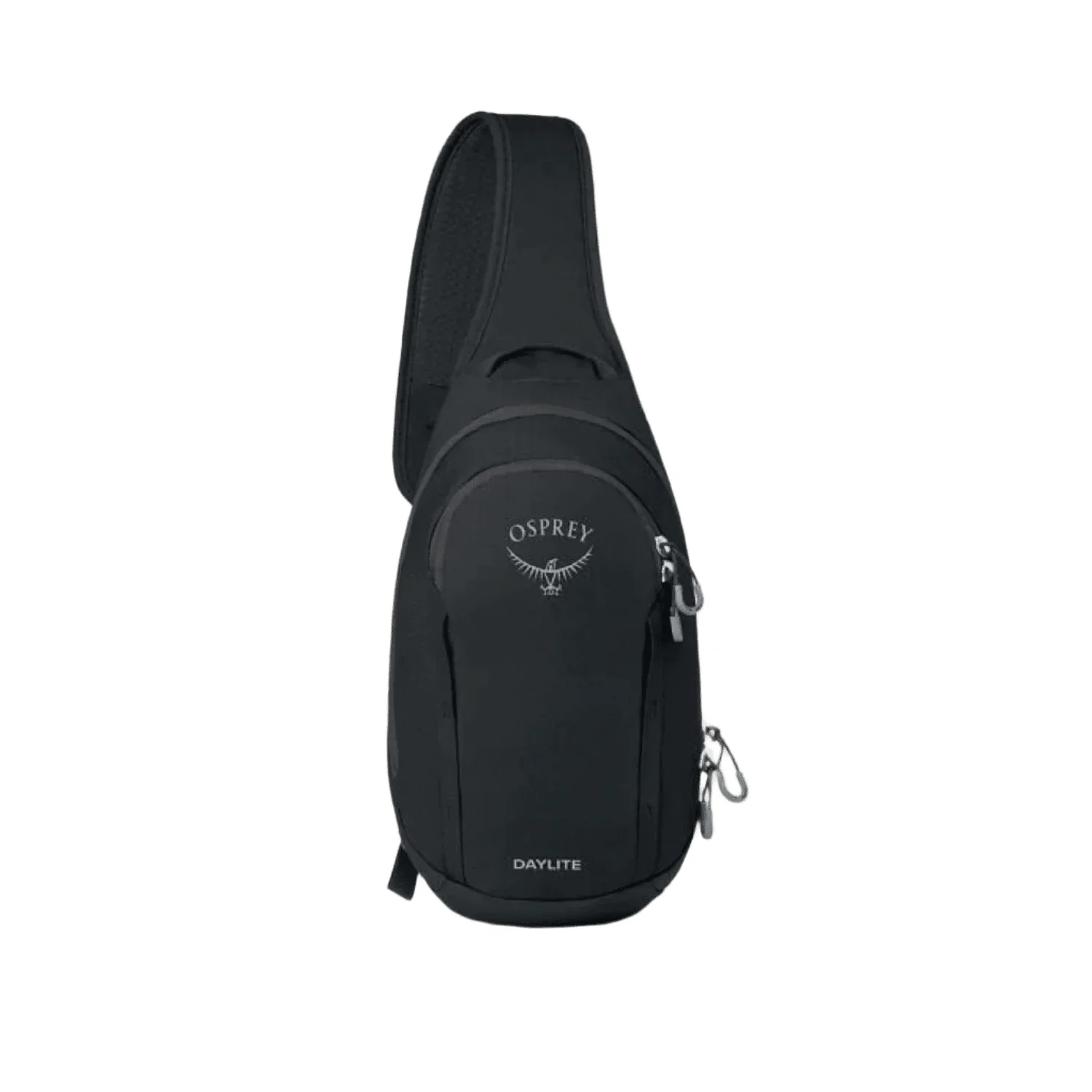 Daylite Sling - Image 3