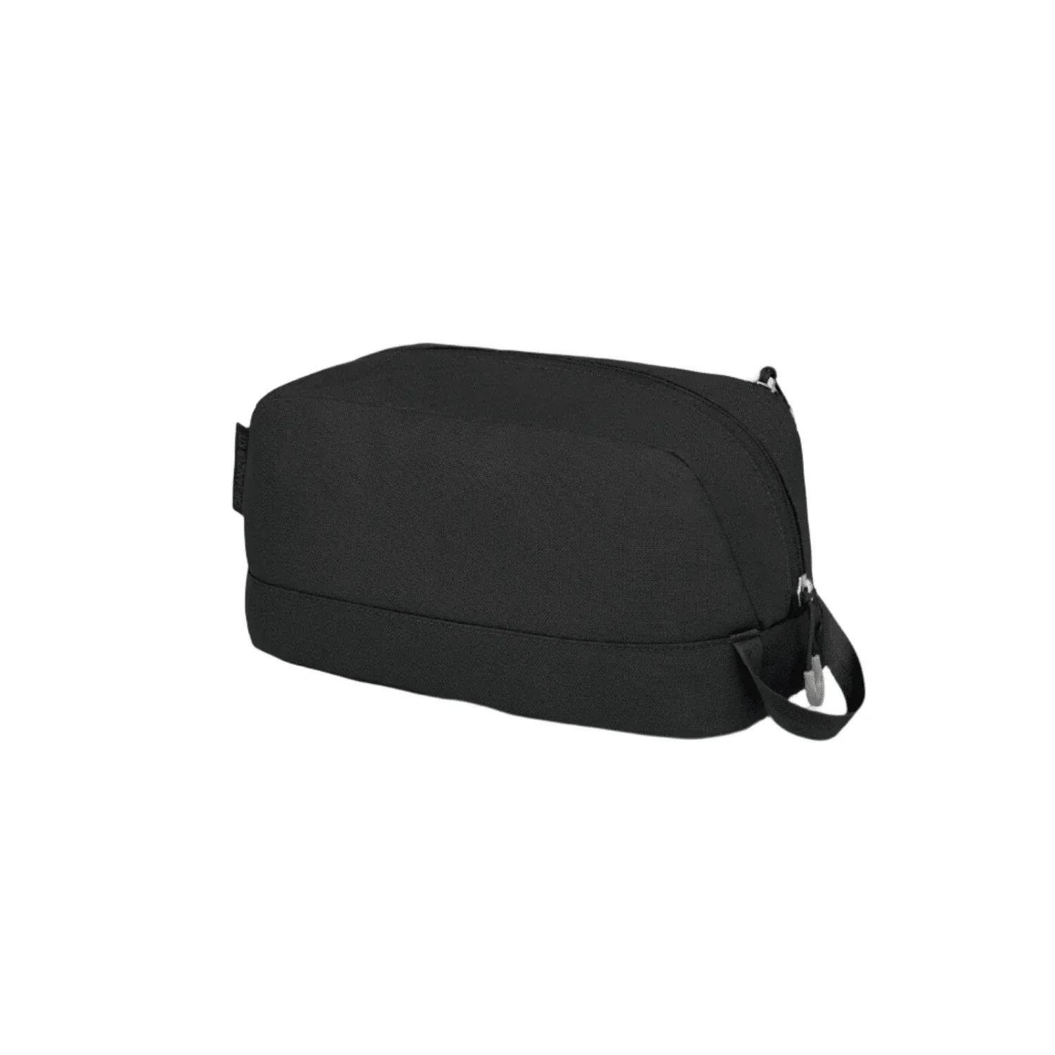 Daylite Toiletry Kit - Image 2
