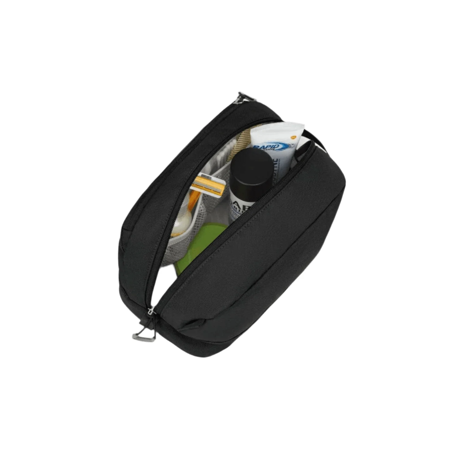 Daylite Toiletry Kit - Image 3