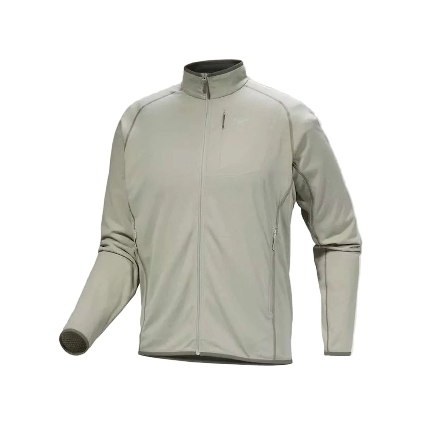 Men's Delta Jacket - Image 2