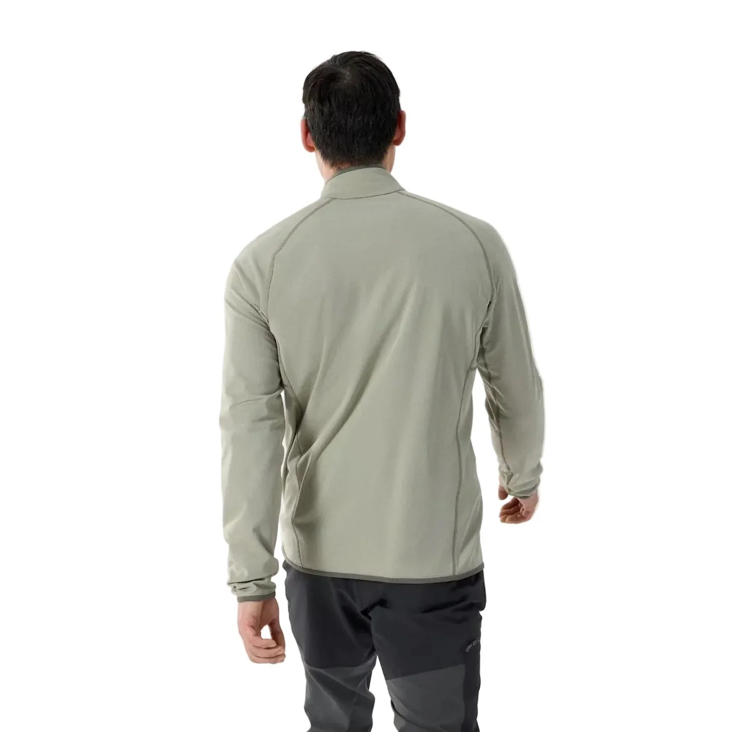 Men's Delta Jacket - Image 3