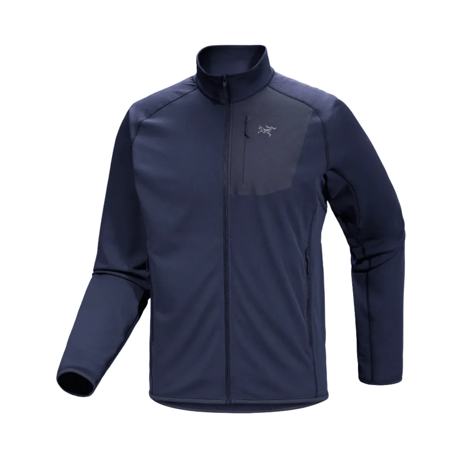 Men's Delta Jacket - Image 4