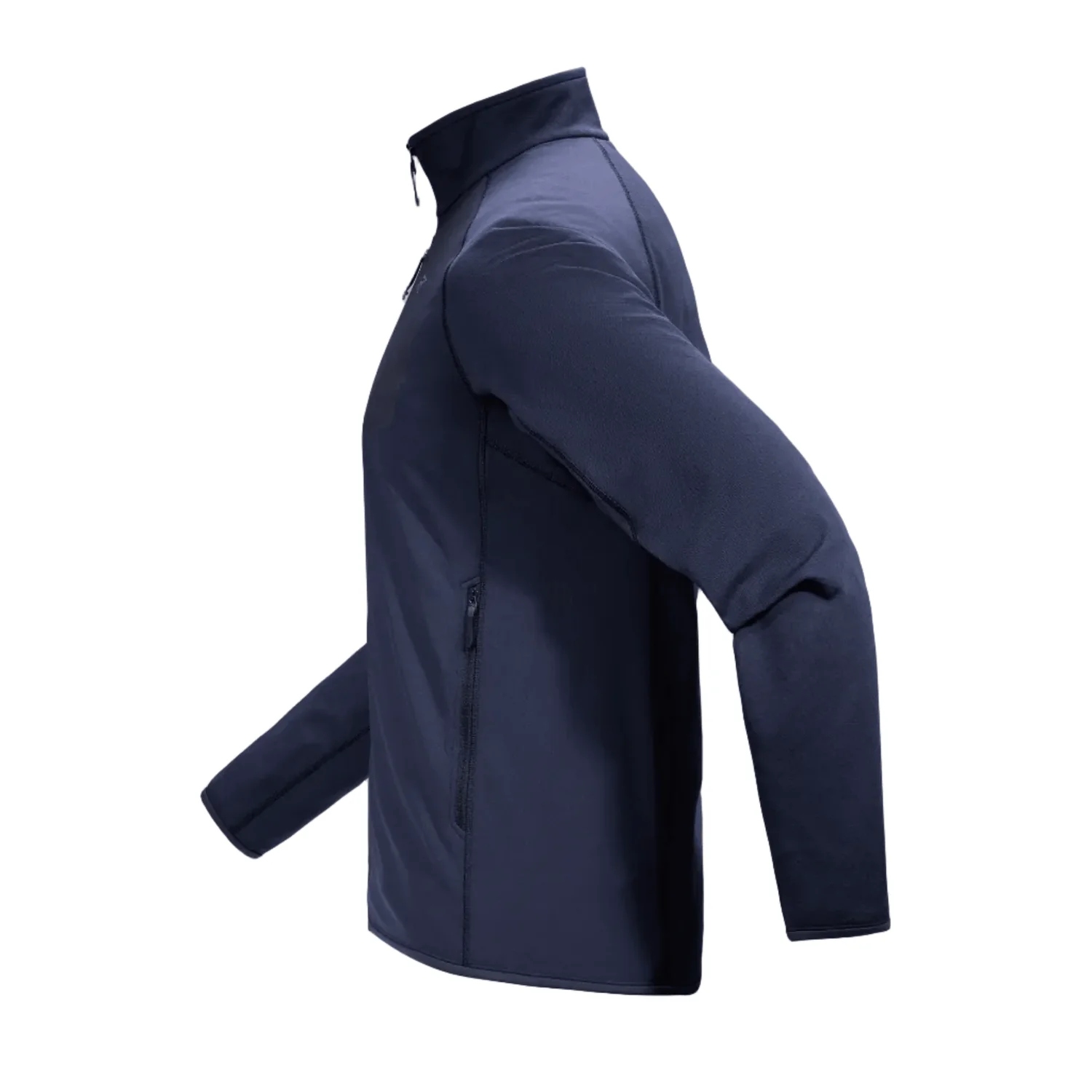 Men's Delta Jacket - Image 5