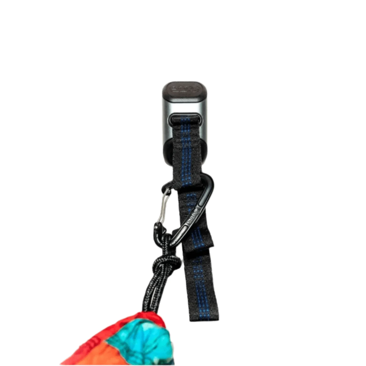 Deluxe Hammock Hanging Kit