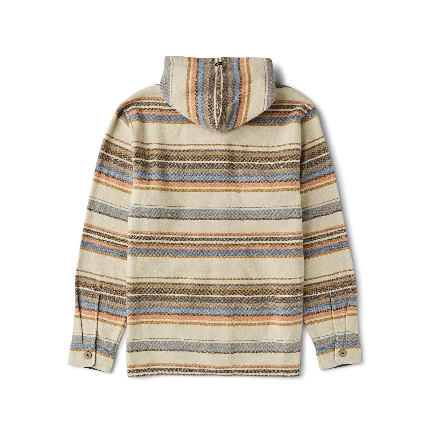 Men's Descanso Shirt Jacket - Image 2
