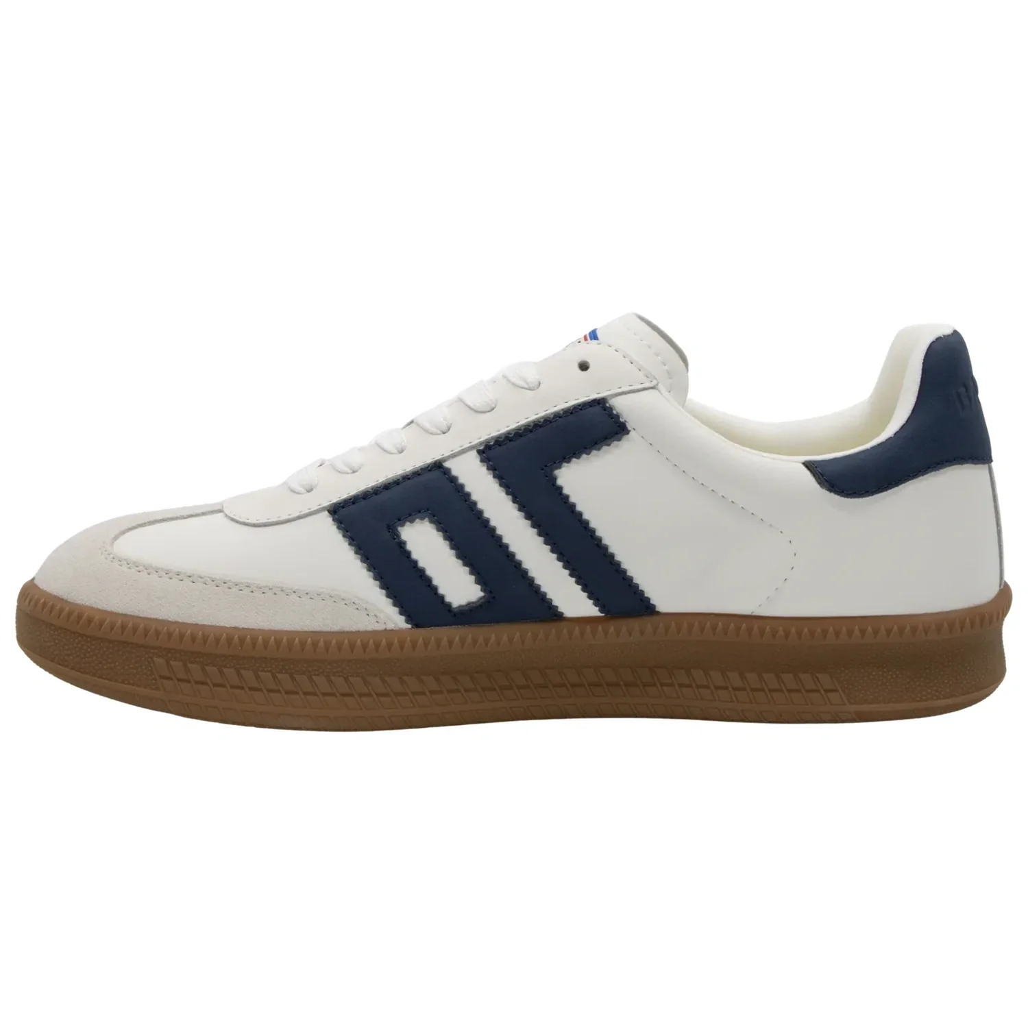 Men's Double Y - Image 5
