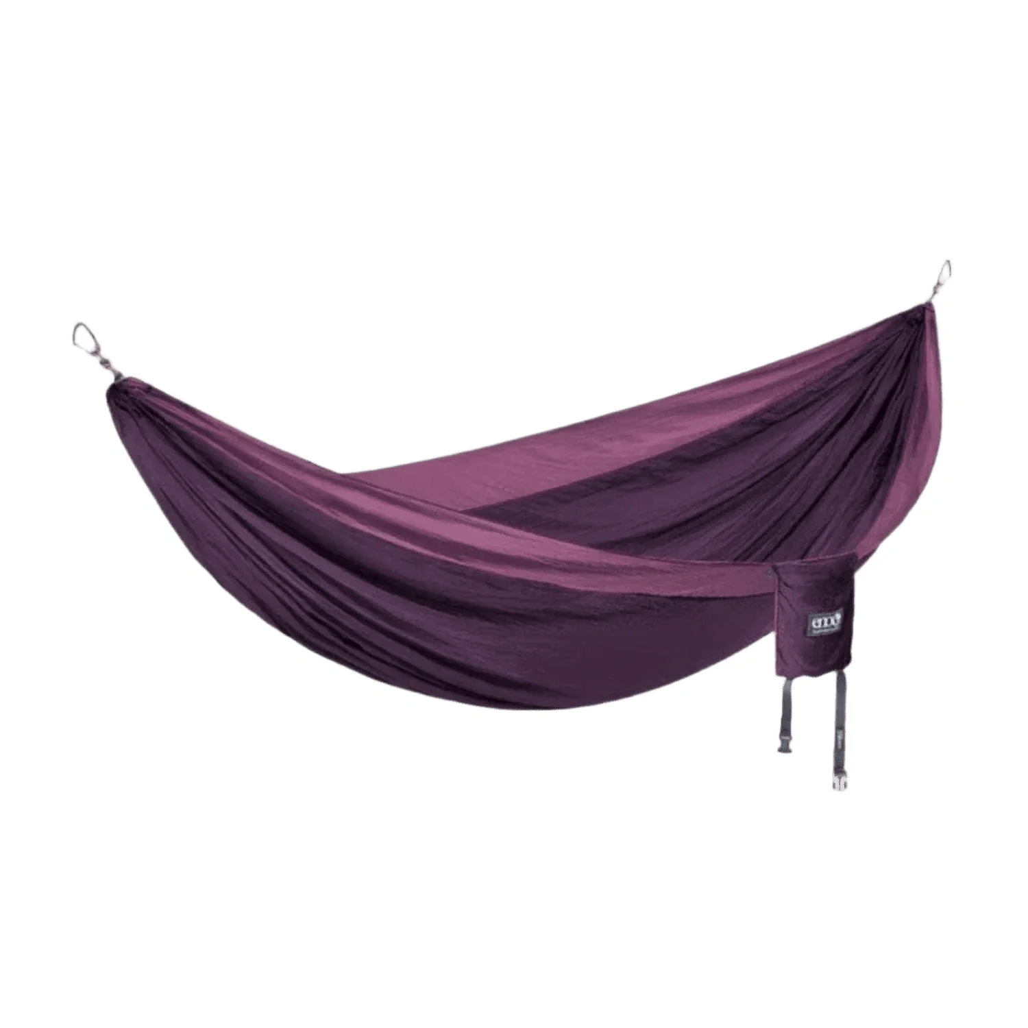 DoubleNest Hammock