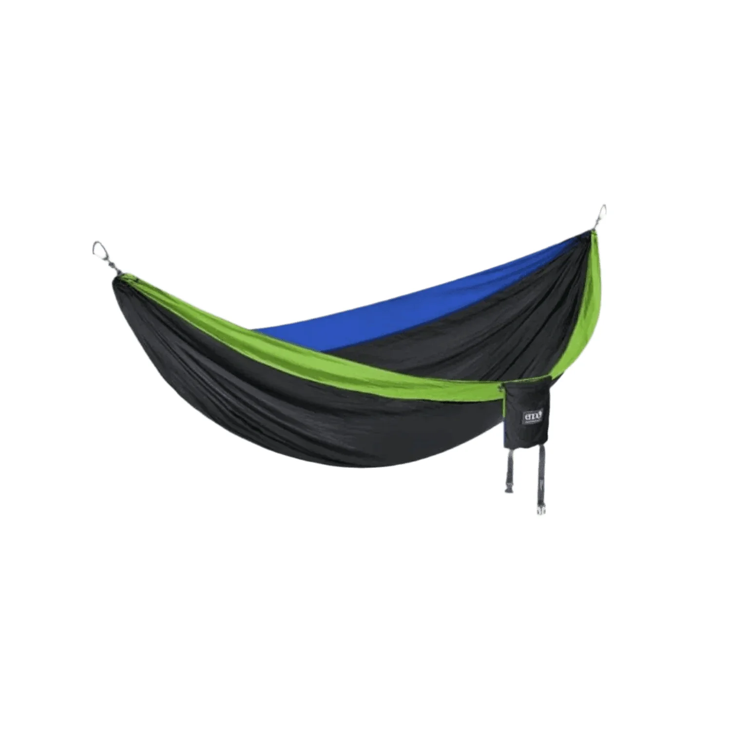 DoubleNest Hammock - Image 10