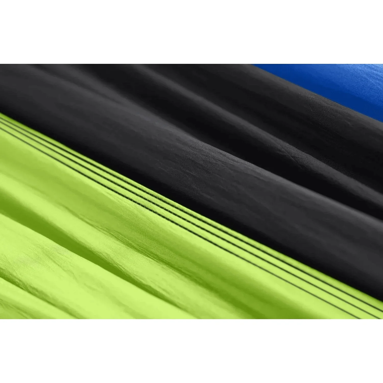 DoubleNest Hammock - Image 12