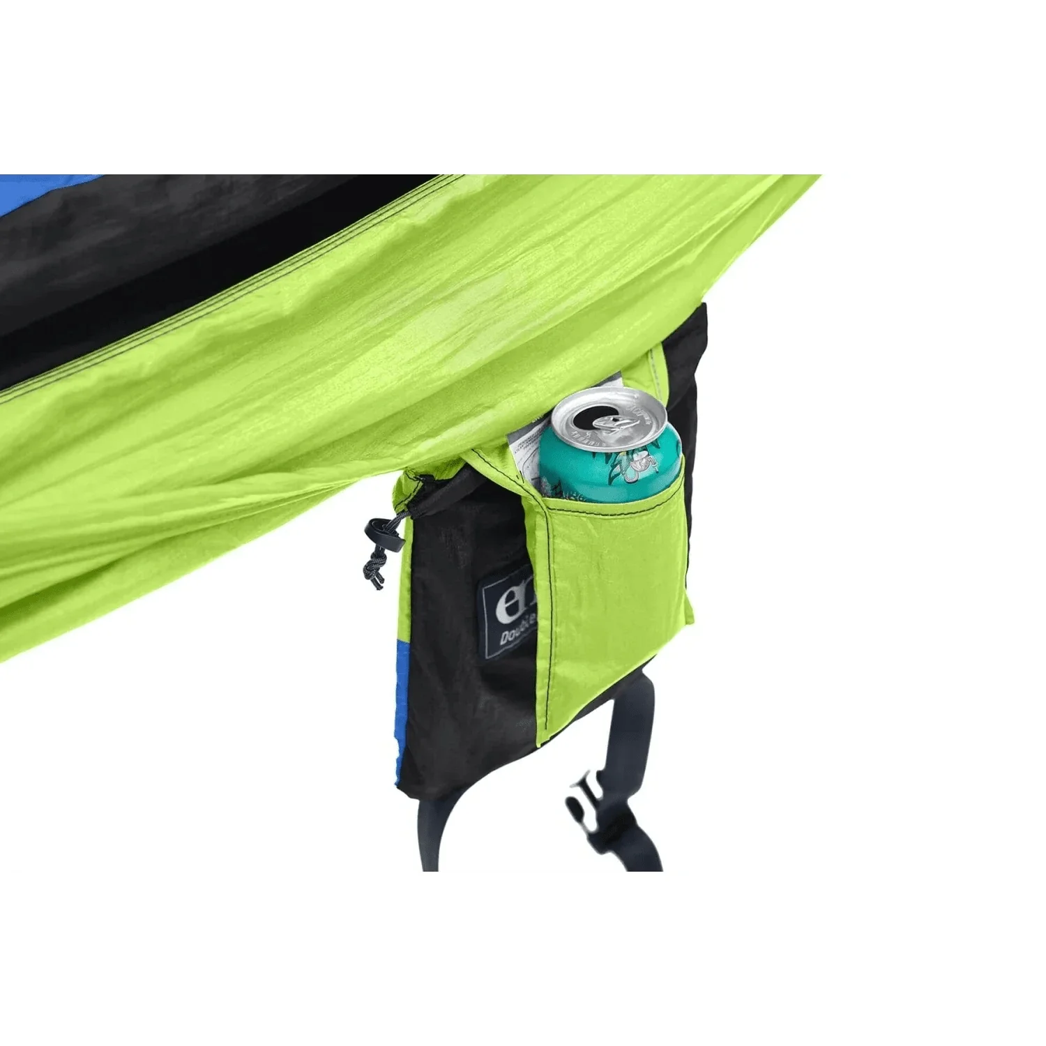 DoubleNest Hammock - Image 13