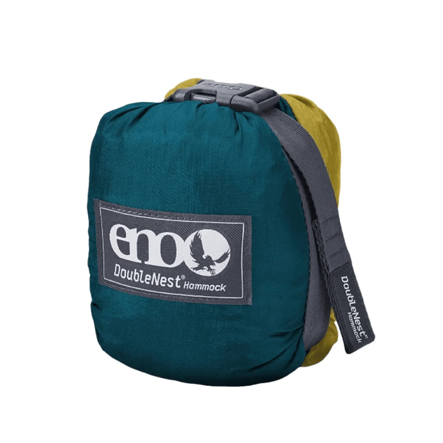 DoubleNest Hammock - Image 16