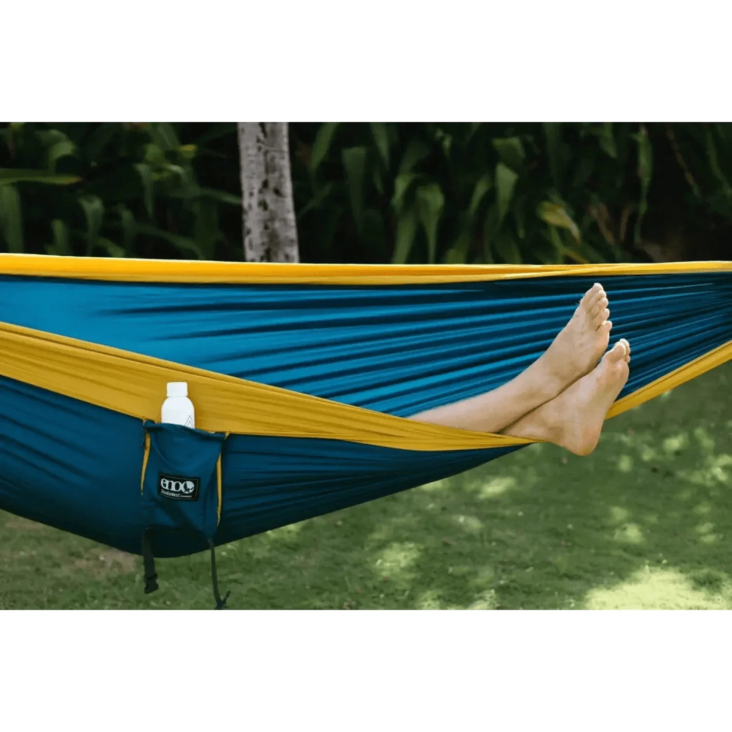 DoubleNest Hammock - Image 17