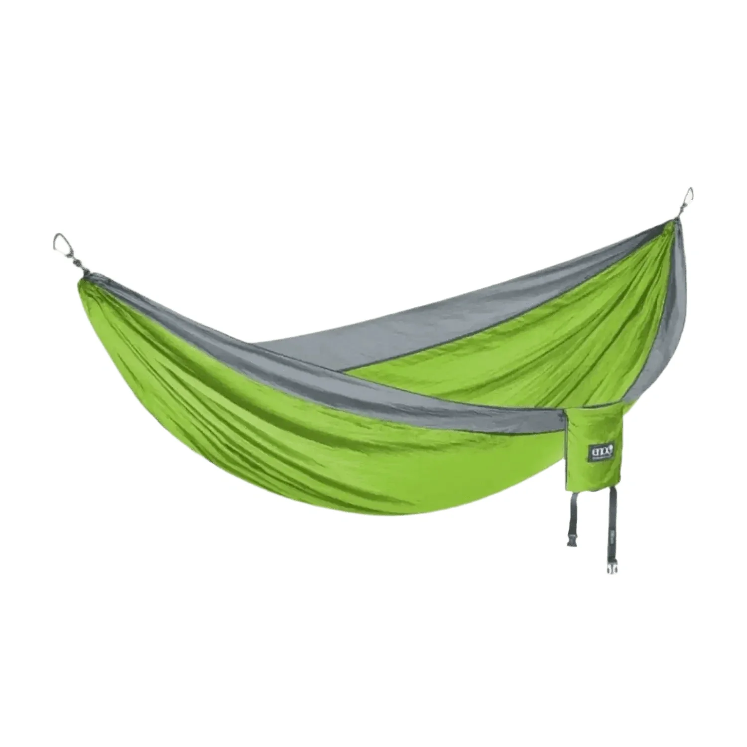 DoubleNest Hammock - Image 18