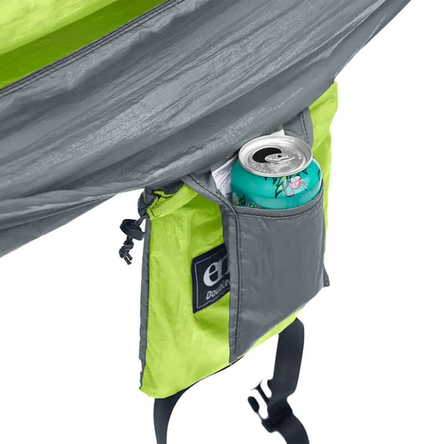 DoubleNest Hammock - Image 20