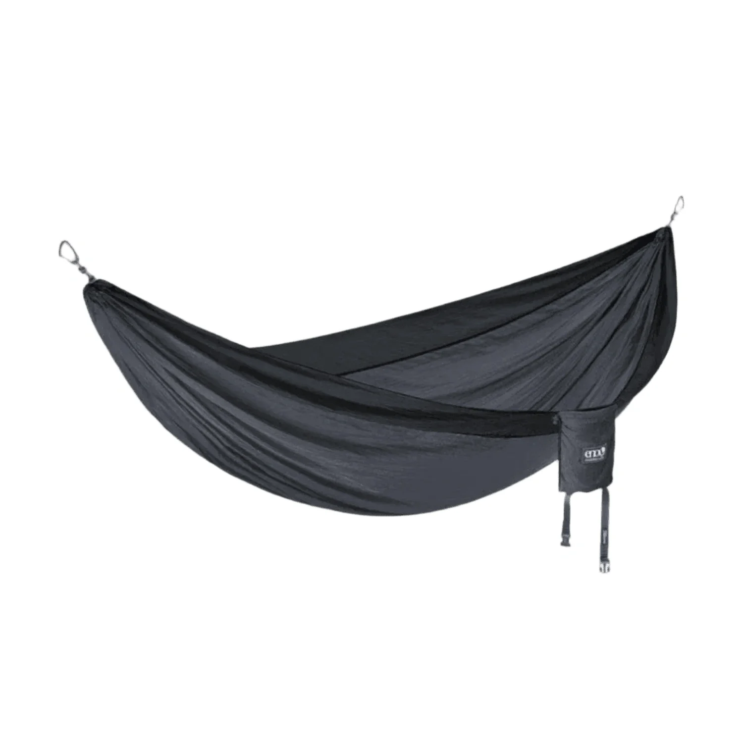 DoubleNest Hammock - Image 22