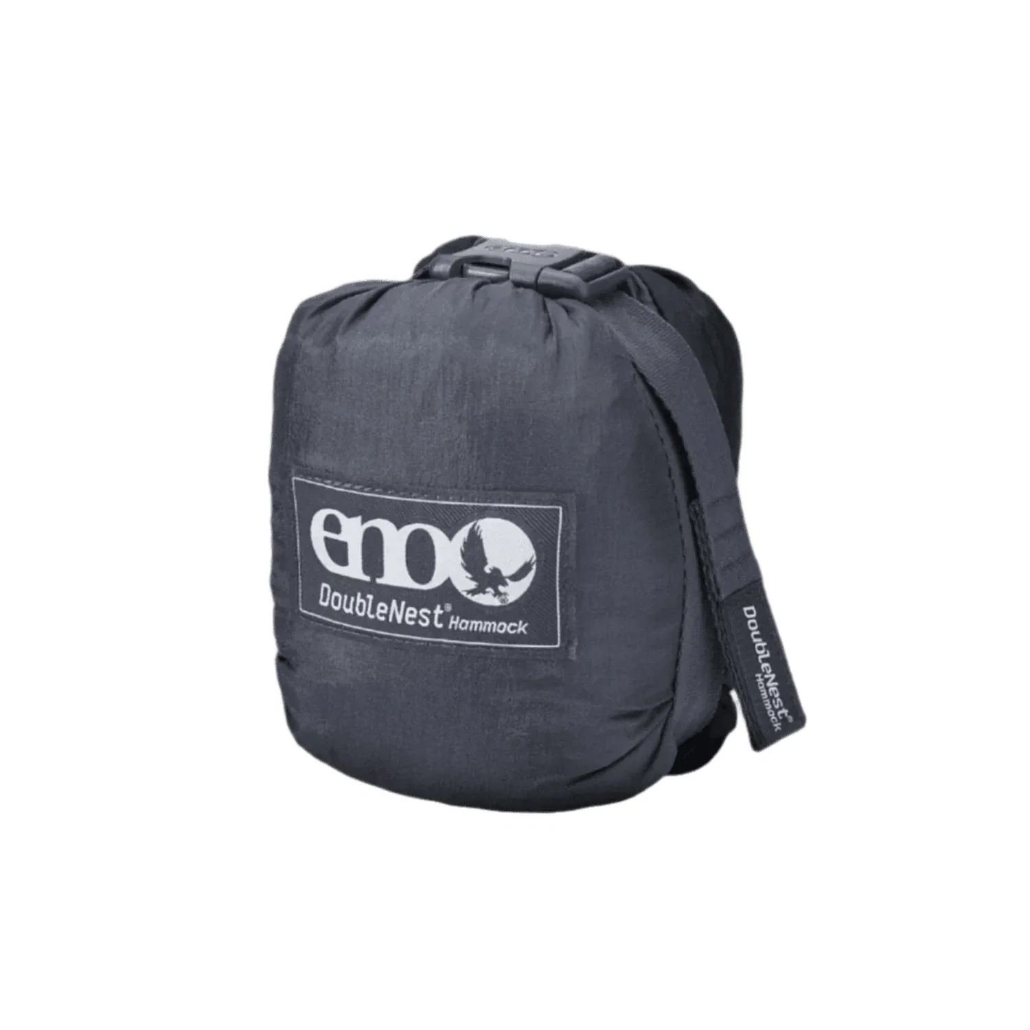 DoubleNest Hammock - Image 23