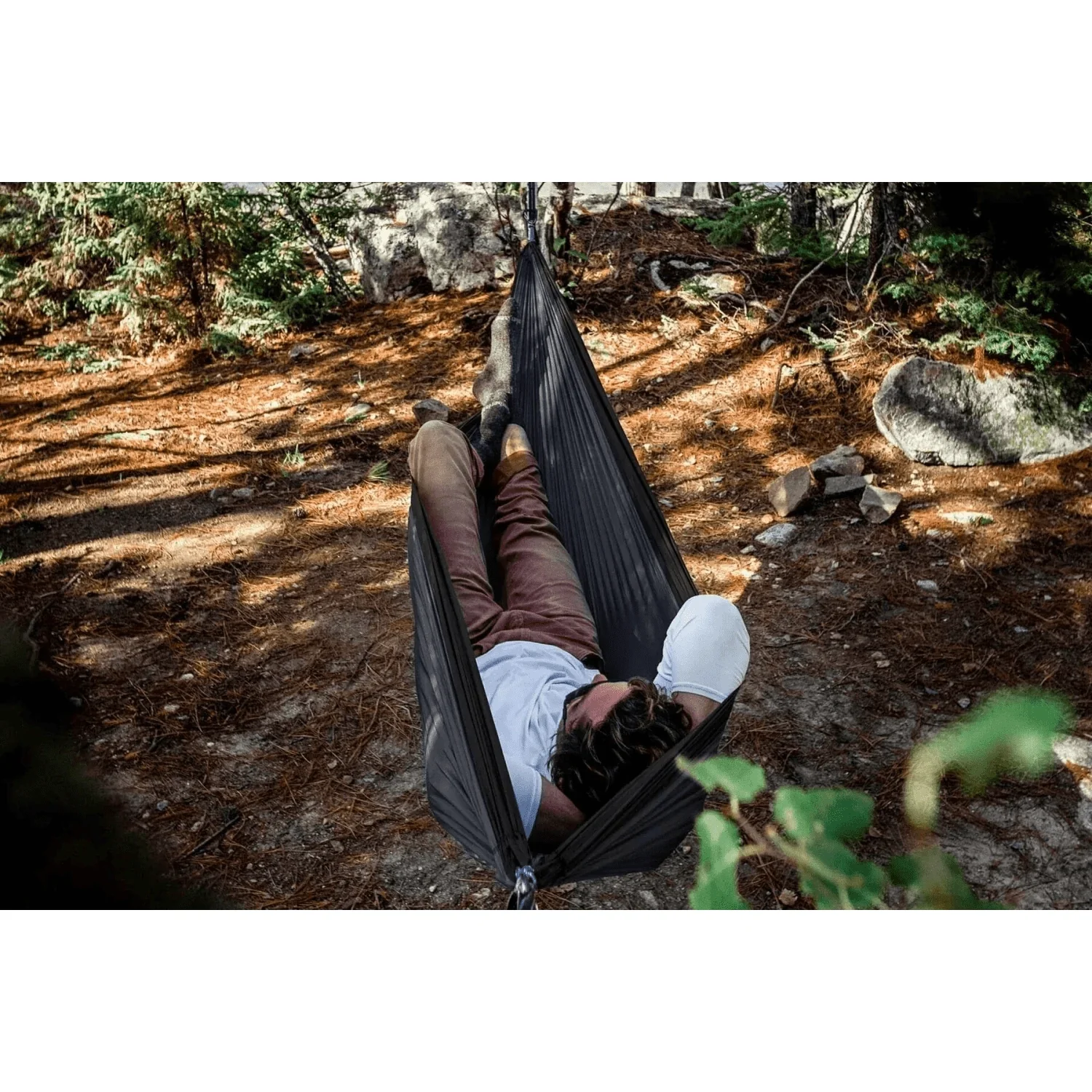 DoubleNest Hammock - Image 24