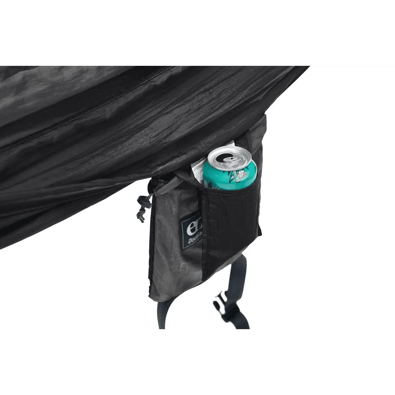 DoubleNest Hammock - Image 25