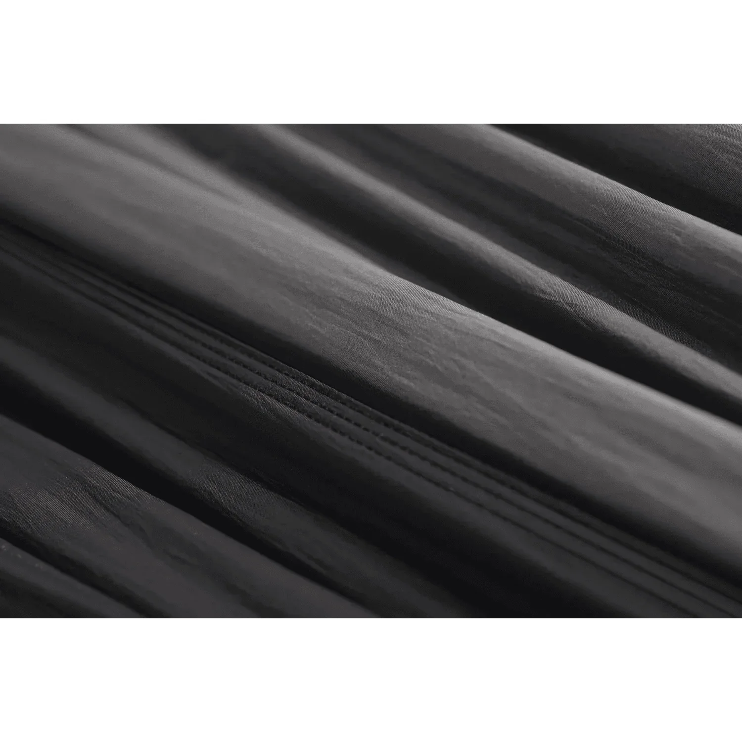 DoubleNest Hammock - Image 26