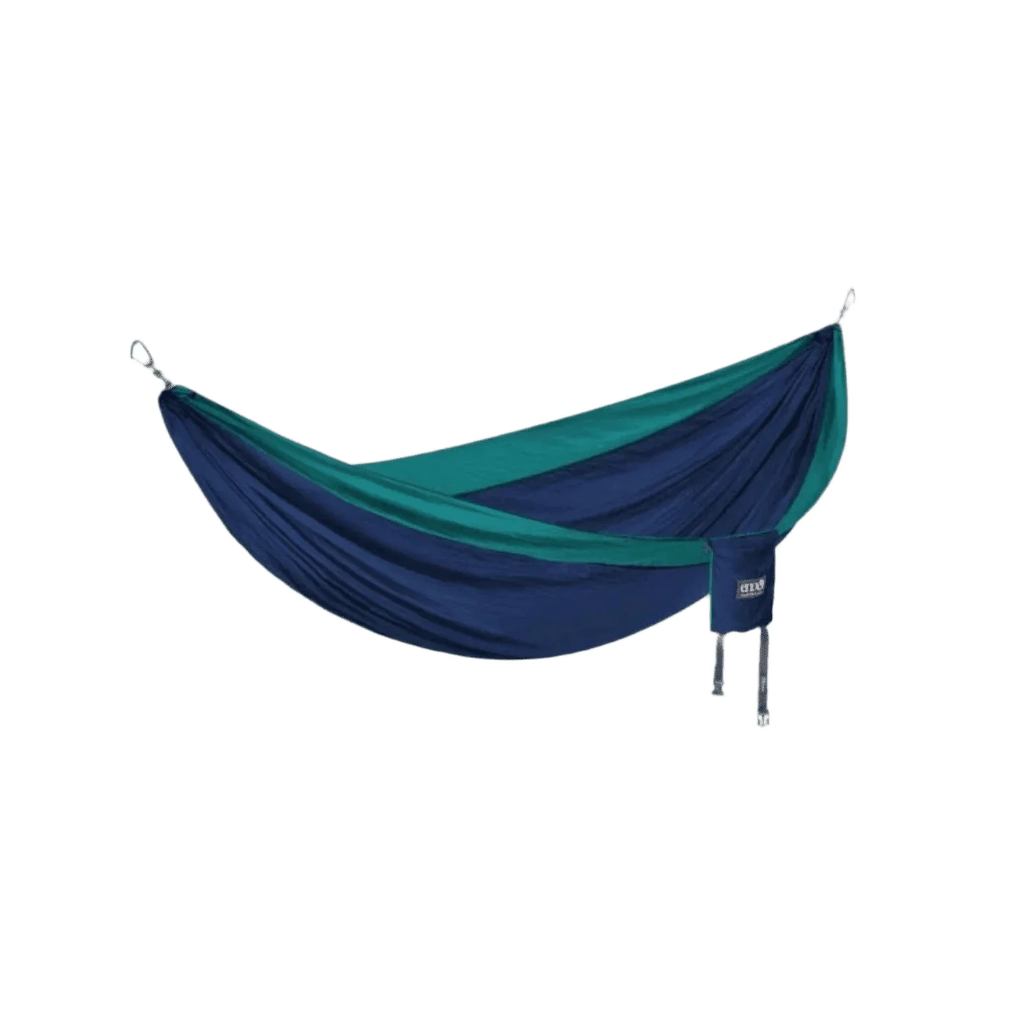 DoubleNest Hammock - Image 27